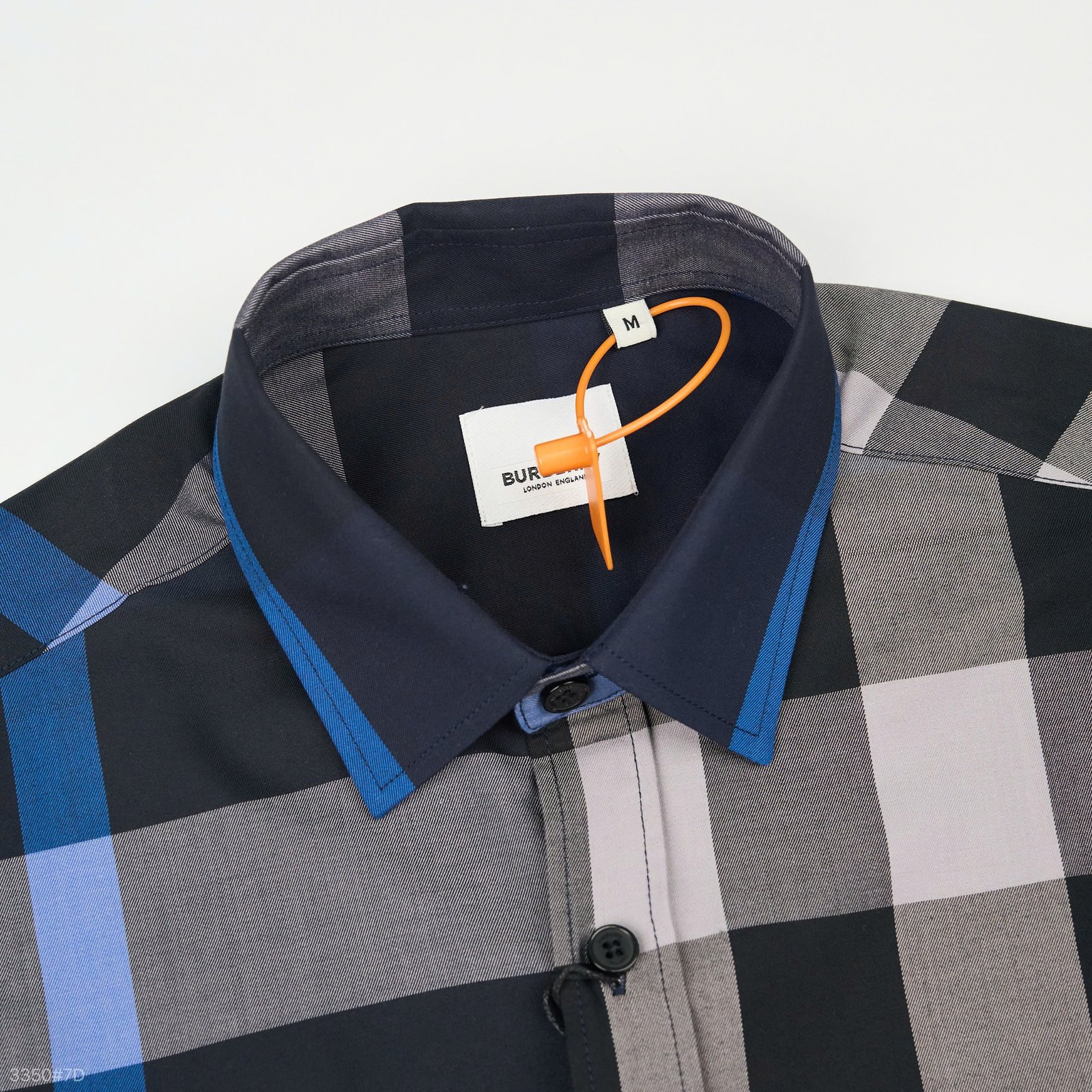 z7308265262022_1bcacef605f11987ac1b224353ba250b