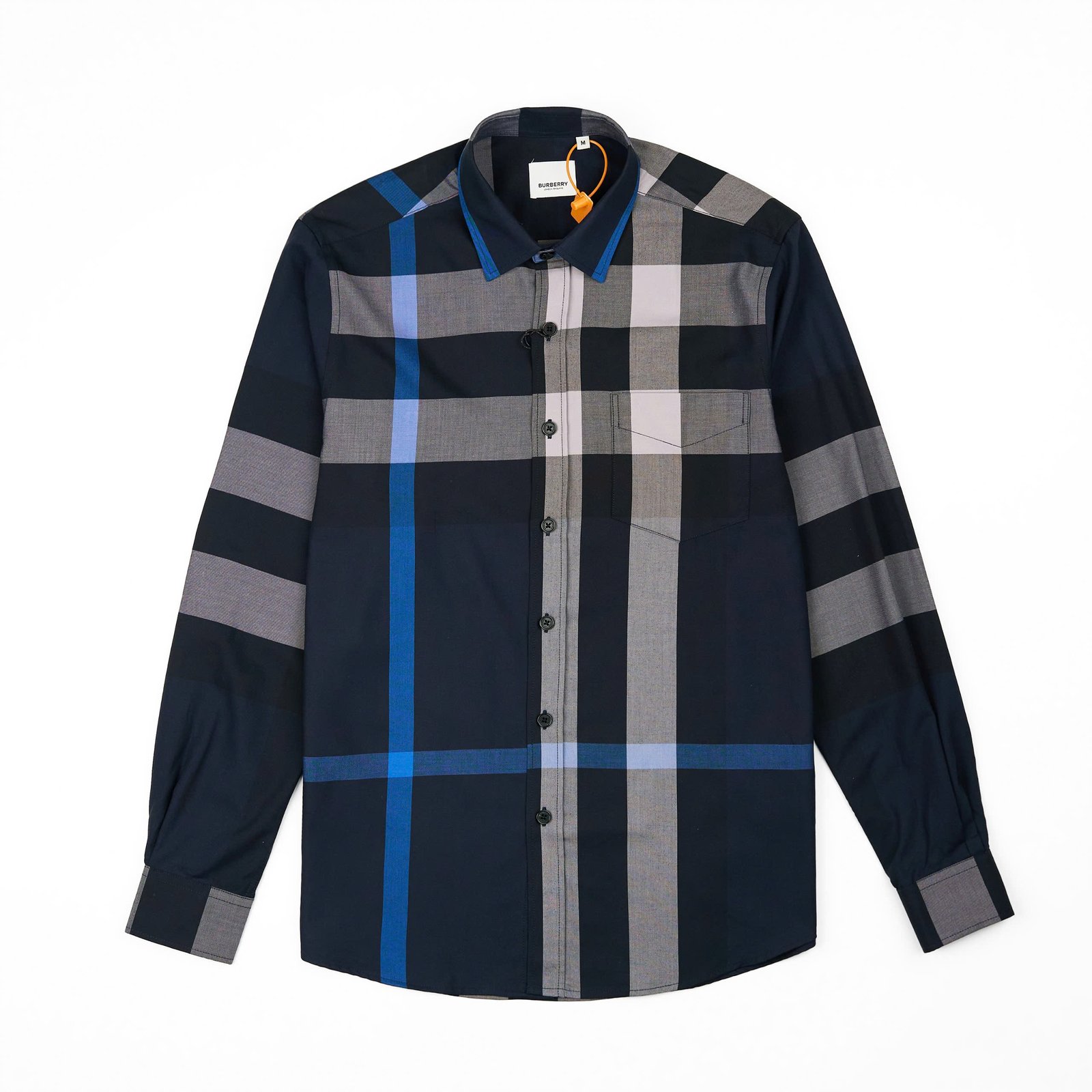 z7308265269173_940cab30d6e42c6af39f125b632183d9