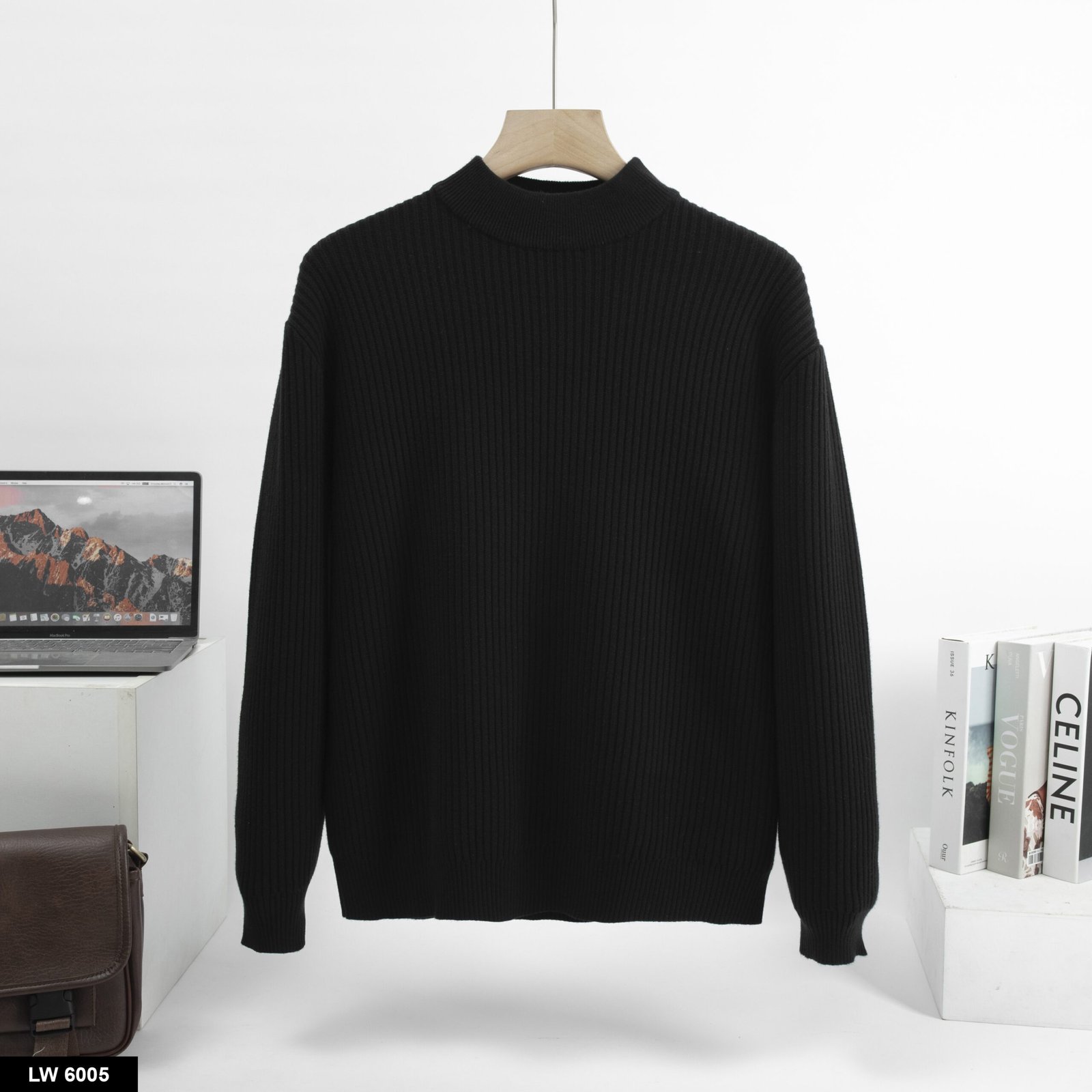 z7369025635396_ae73ef40edf88ae33fcd9b60d1413c10