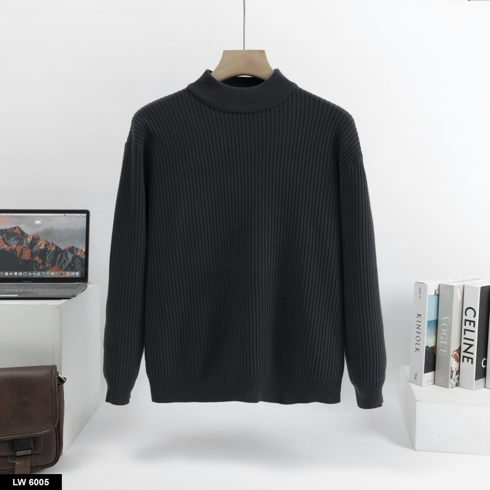 z7369025646038_6b6b1c72dc50db58df2a431294e62c0a