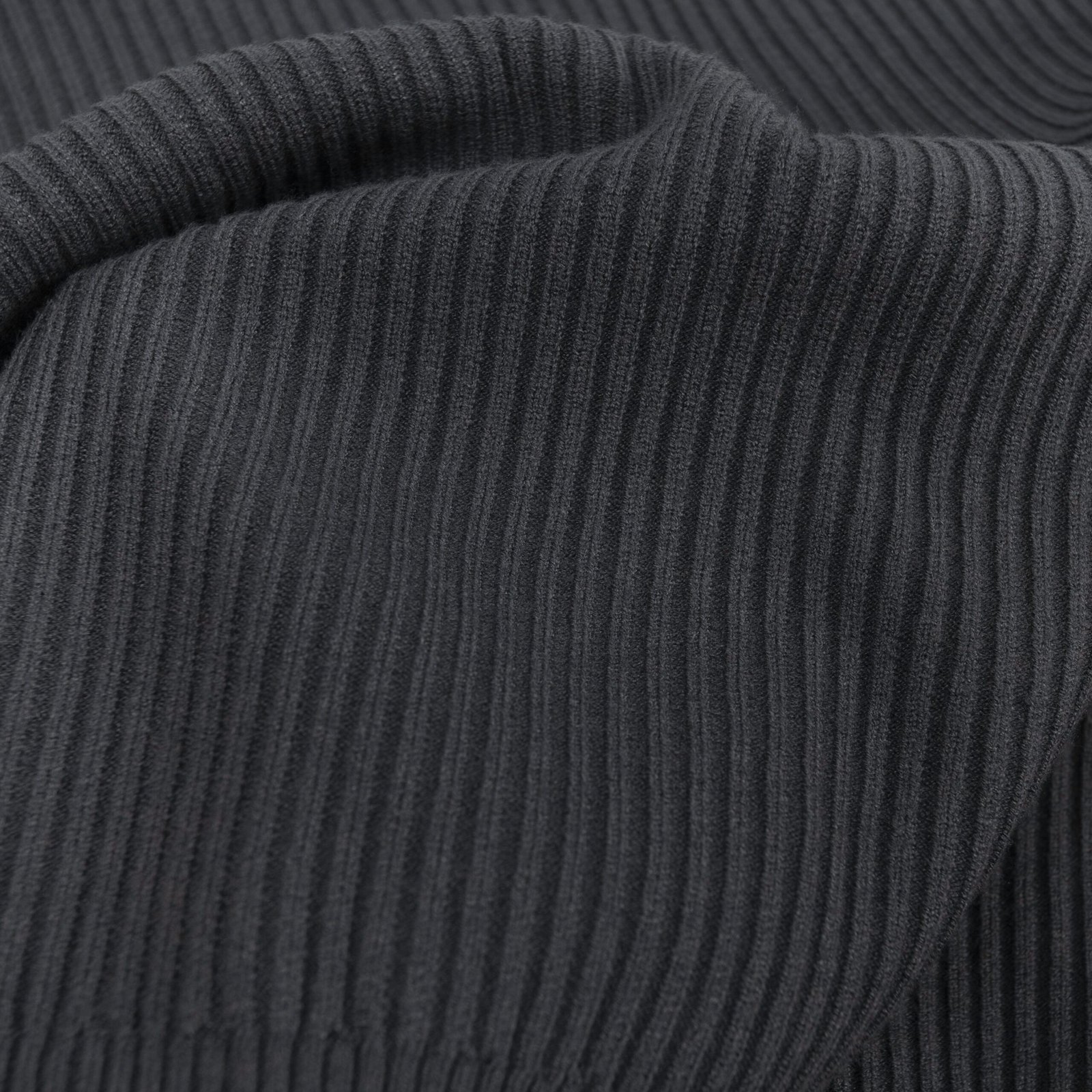 z7369025647273_b53238df711954b8465f1ddd8f3561cb