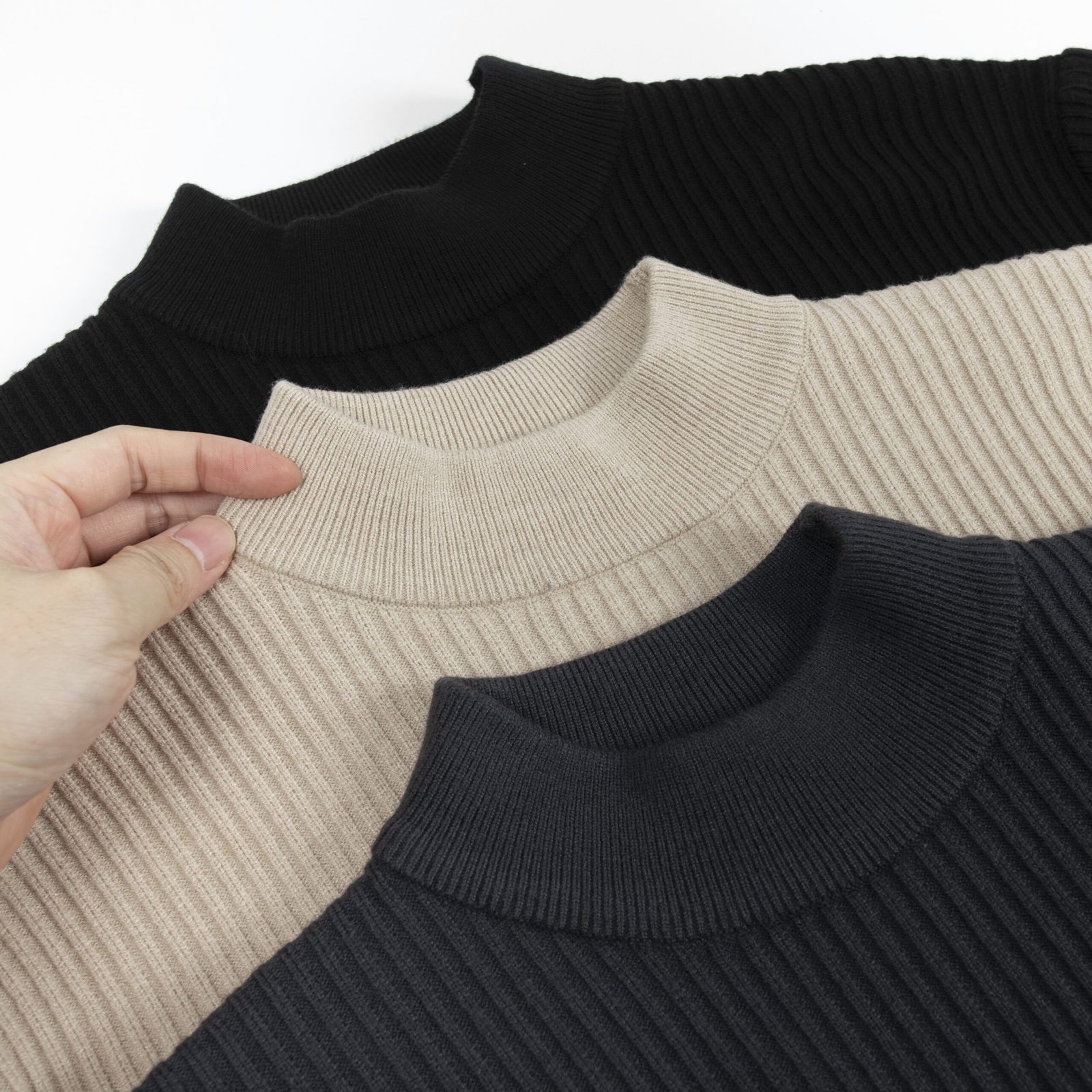 z7369025658942_4a2a73692aaf5d412d8304454b3847a9