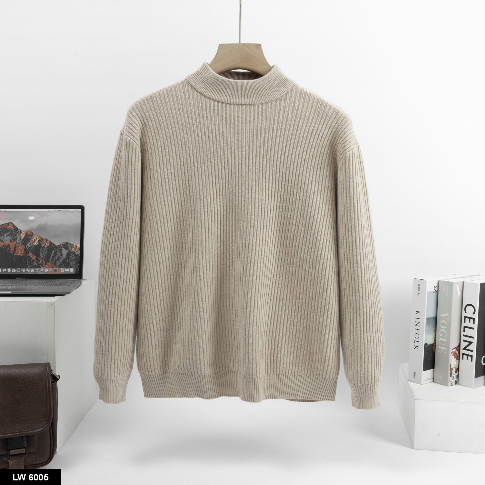 z7369026230509_0680cf88220ea6ca677b3b9ab77dfbfe