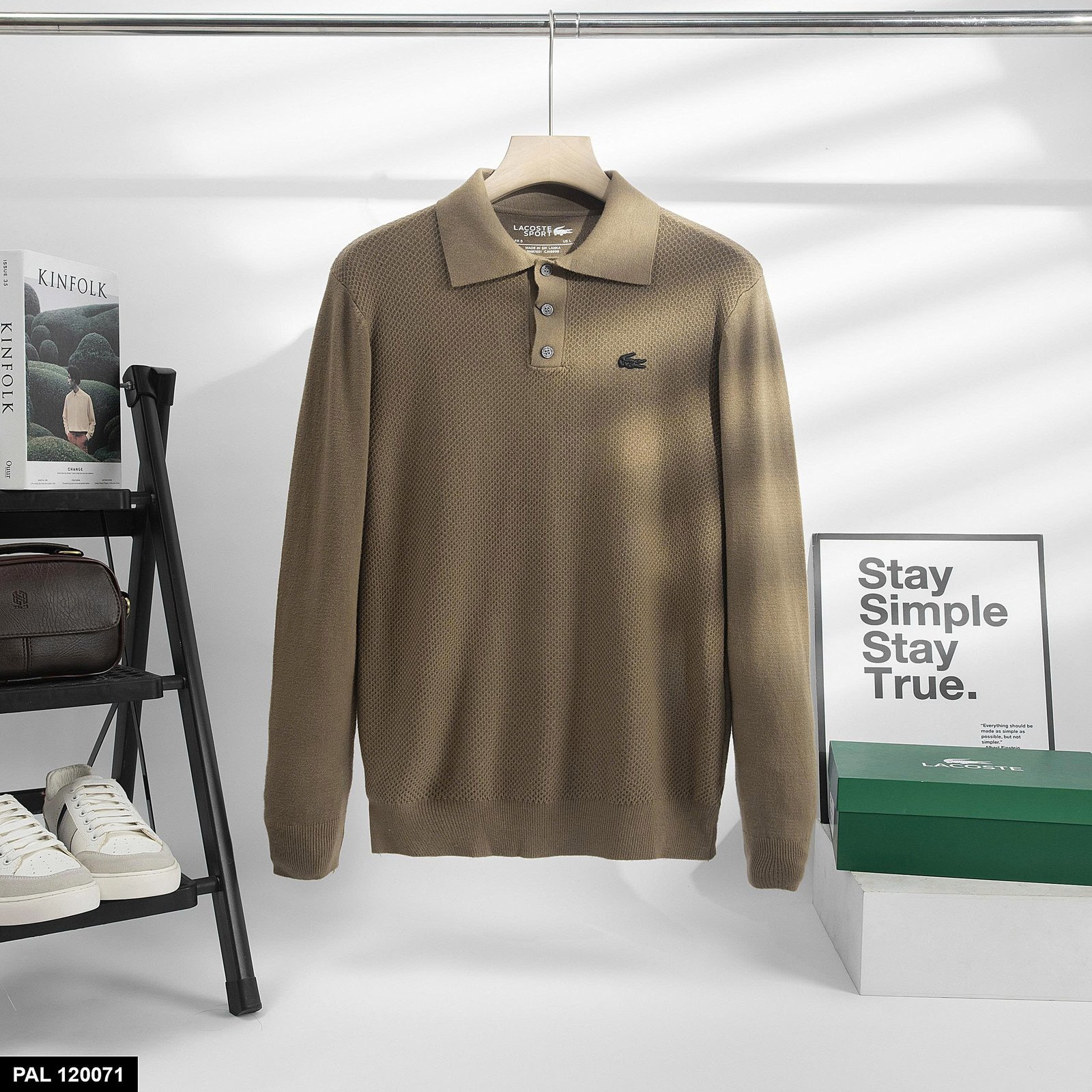 z7351870817704_e959af916f7214bed61d5de10d646f2a