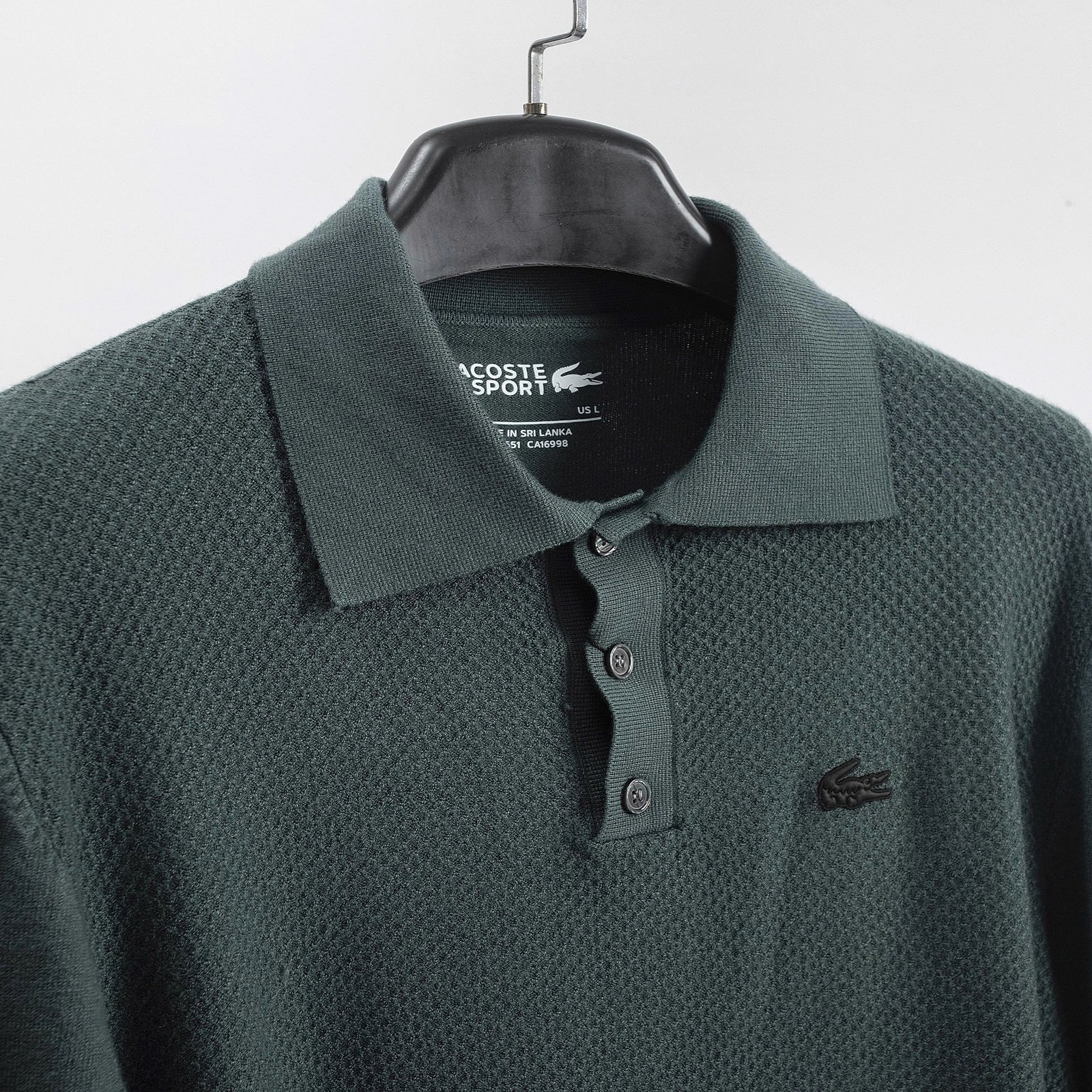 z7351870833175_f6e01ce76a27db49b32573ca8f0c13cd