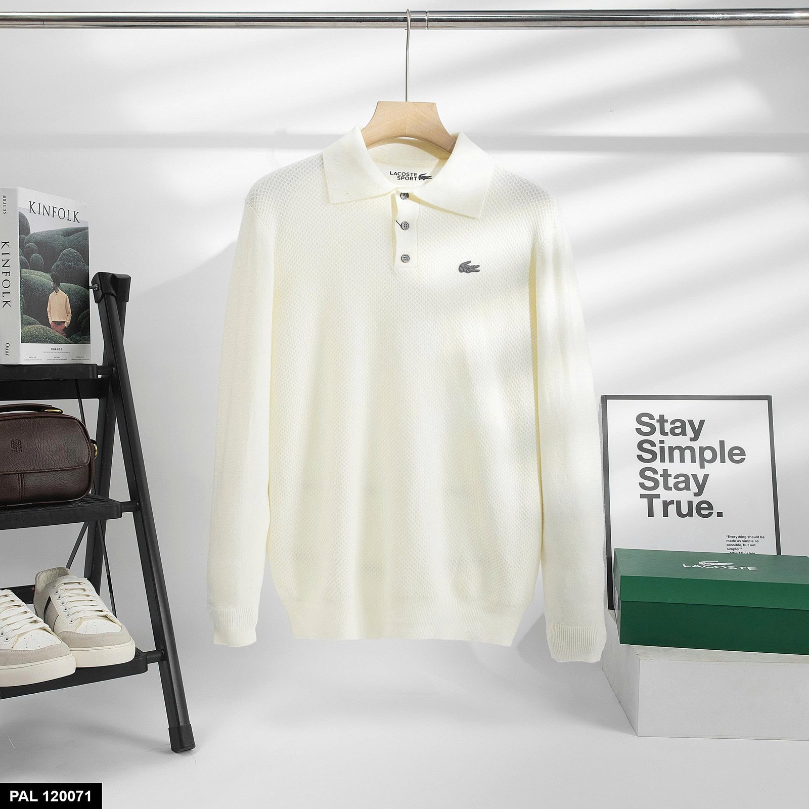 z7351870843653_c0806a87473802f157c53b4ebcdfa6cb