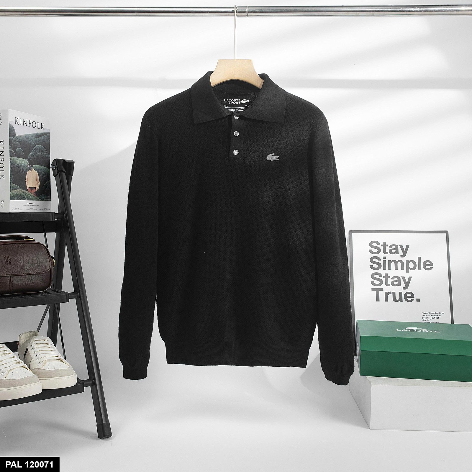 z7351870849137_e69f7004b41dd76061fb7d57eb8bd858