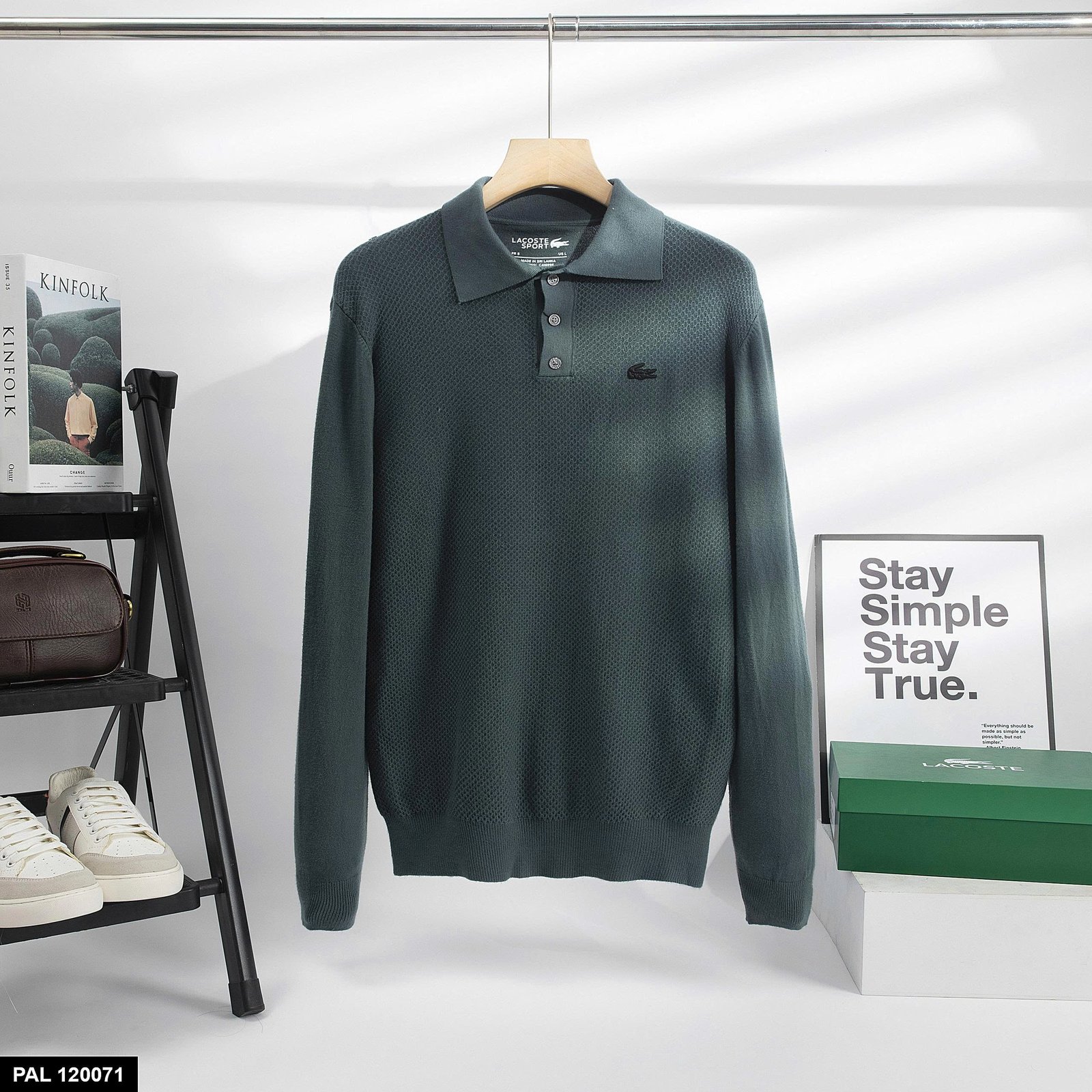 z7351870857563_89563ce1898d97f88b922a564f1ae1a3