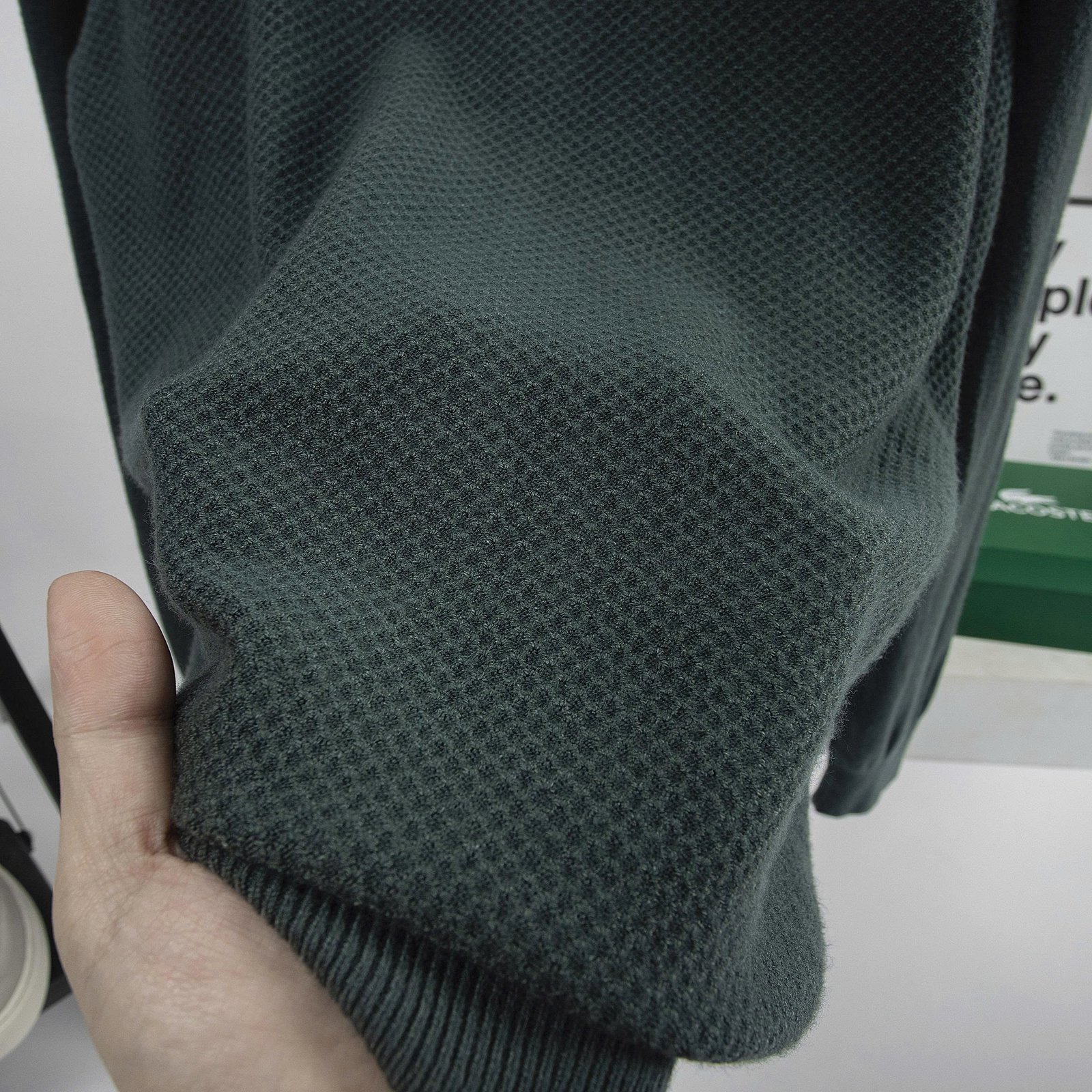 z7351870916624_5d476717b5323a5dd70524c3776eb6f3