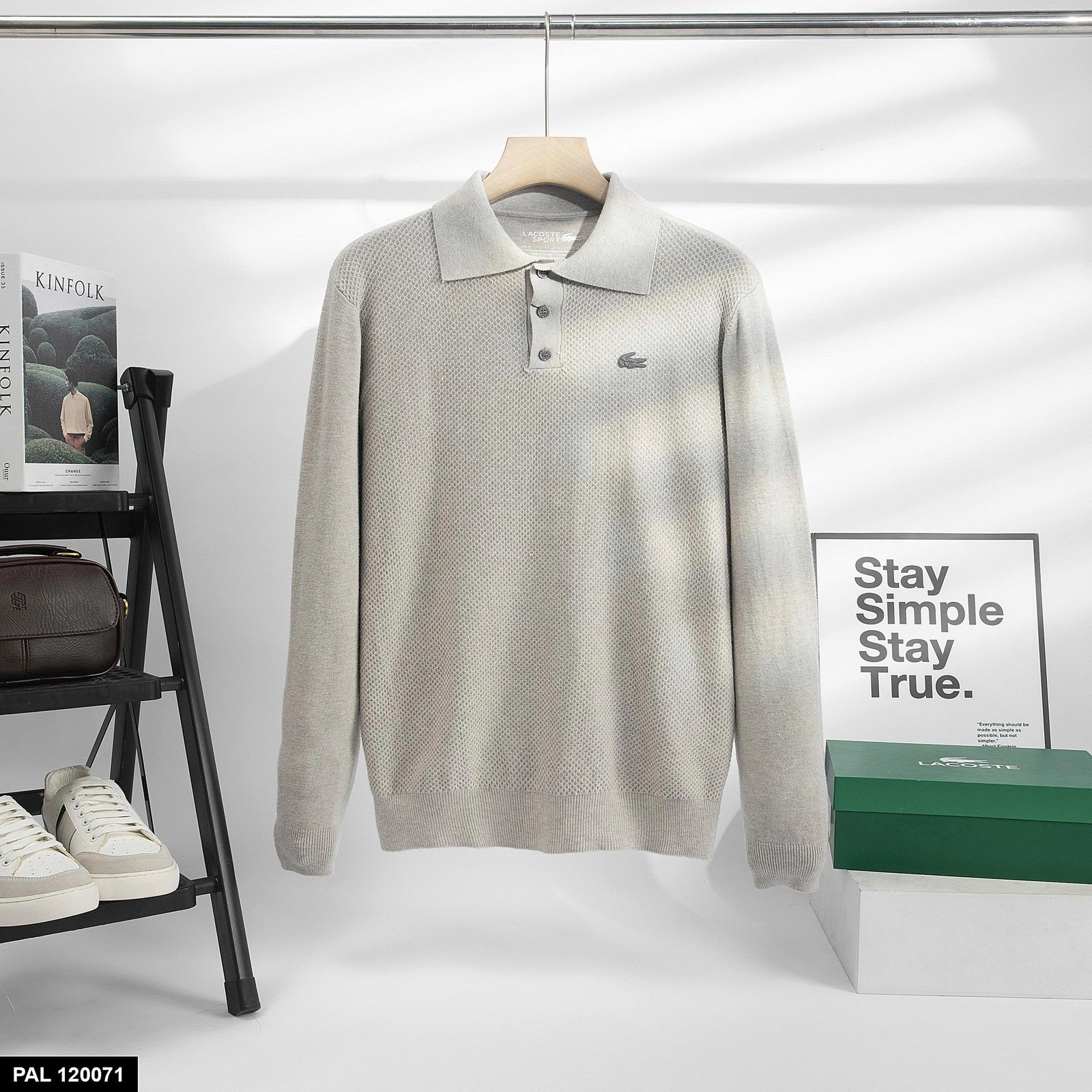 z7351870931381_d8396d319892fe099ee5984a9732a39d