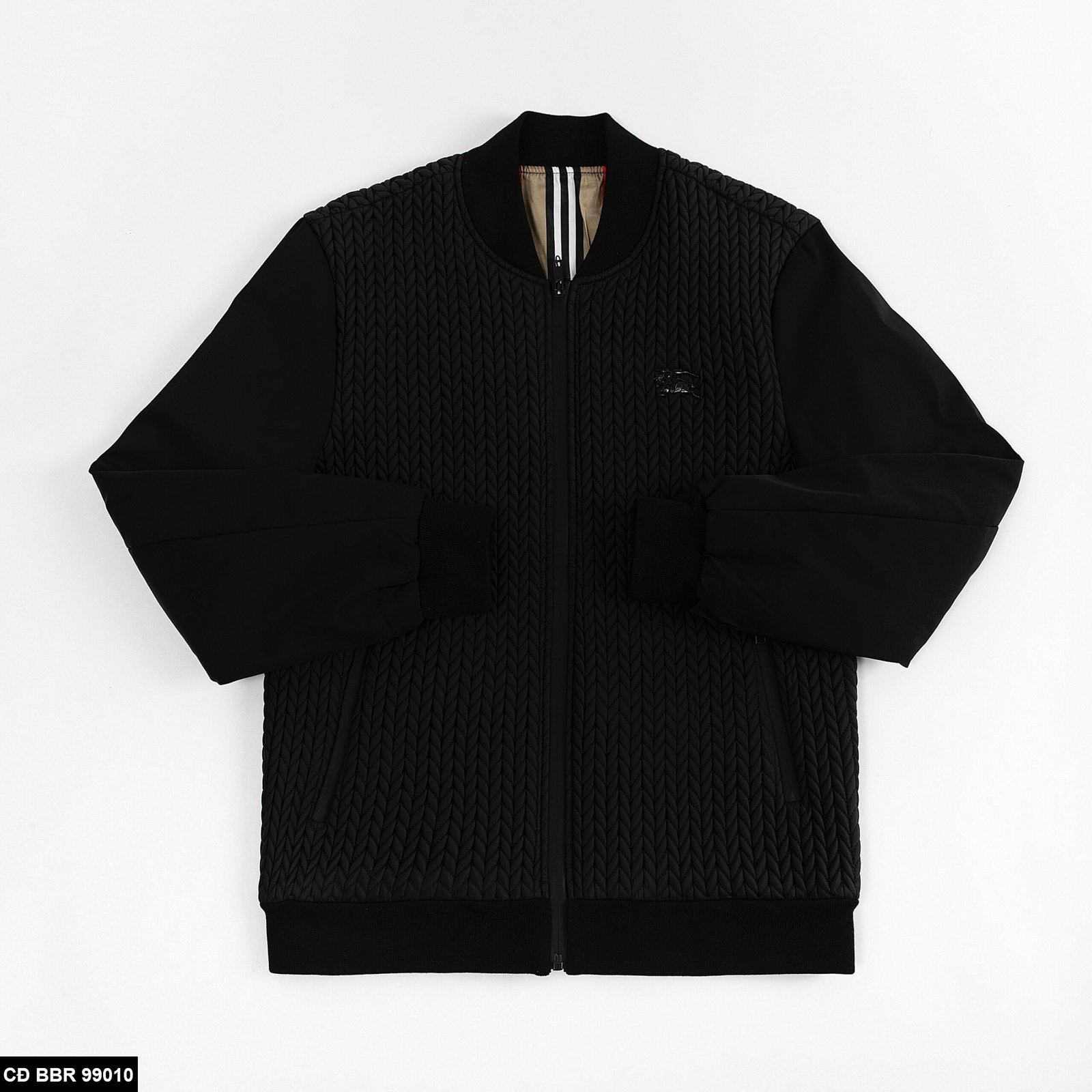 z7355125933249_346dbb7397d8991631e883680d3de8d9