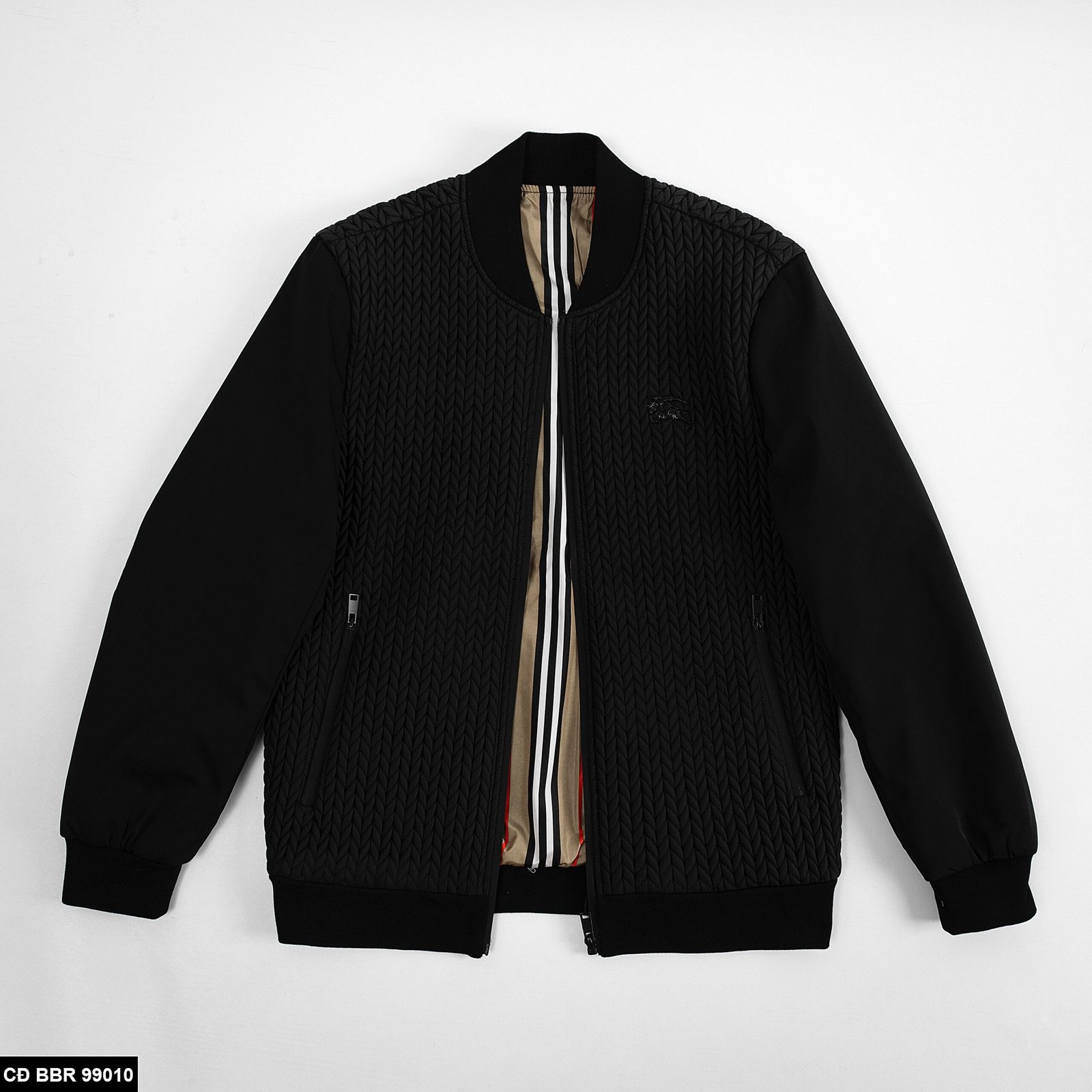 z7355125945022_805af5d5b81b554fd28e8835e21d9256