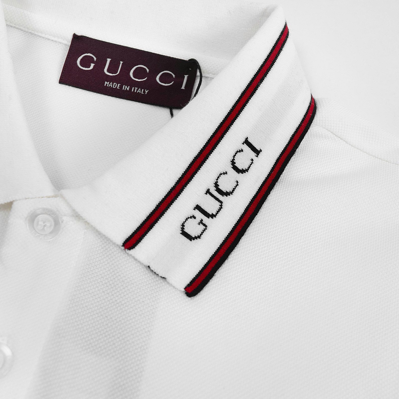 z7489122981986_b879fe4eb772ba5f957e787b613f3e7a