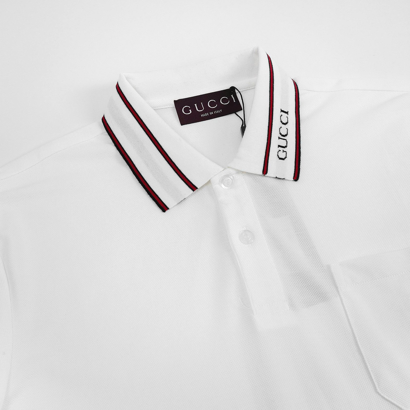 z7489123054277_c76f54c27b459c90f95329affae316e7