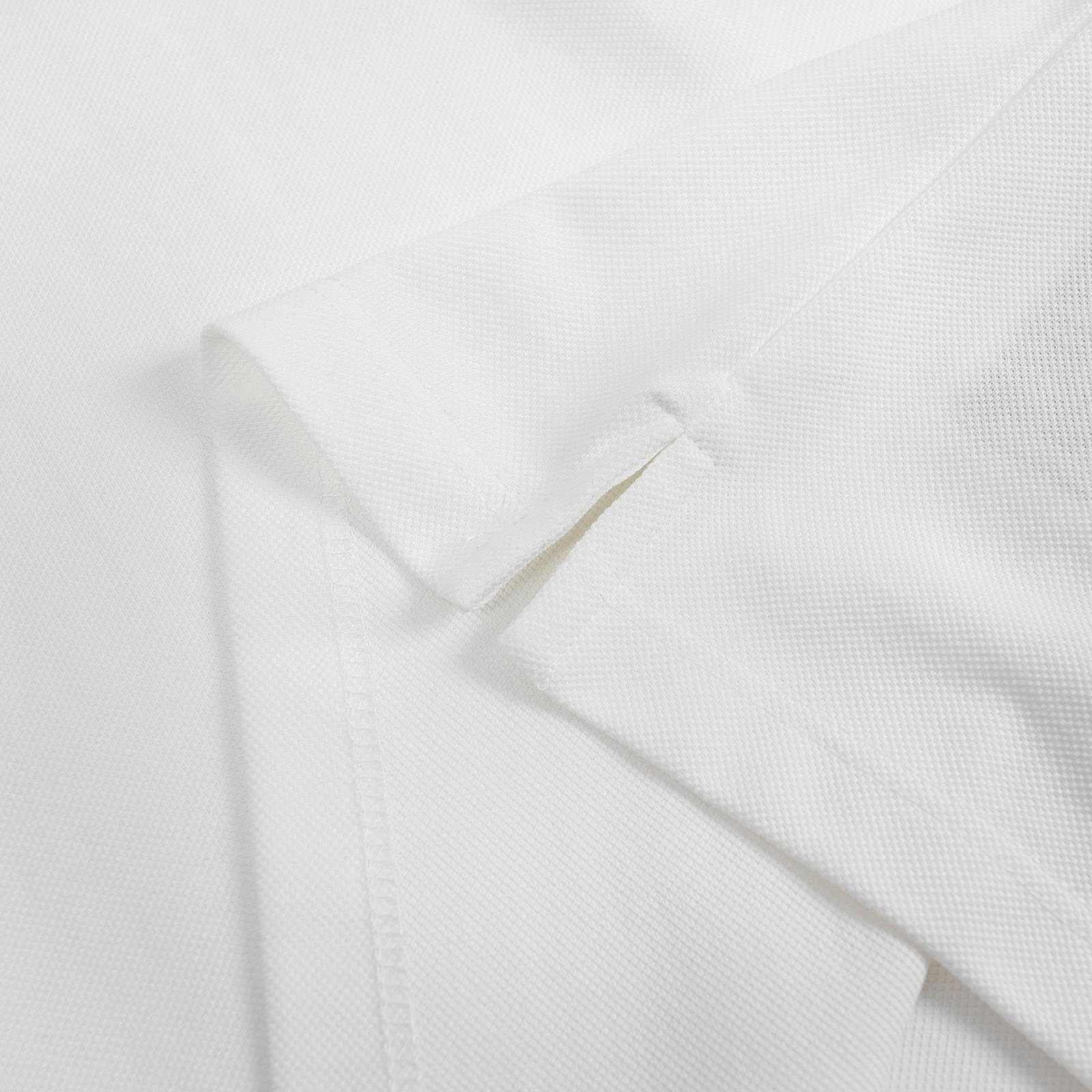 z7489123058423_6ee97191e74d48ed39e5be5cddfe16f5