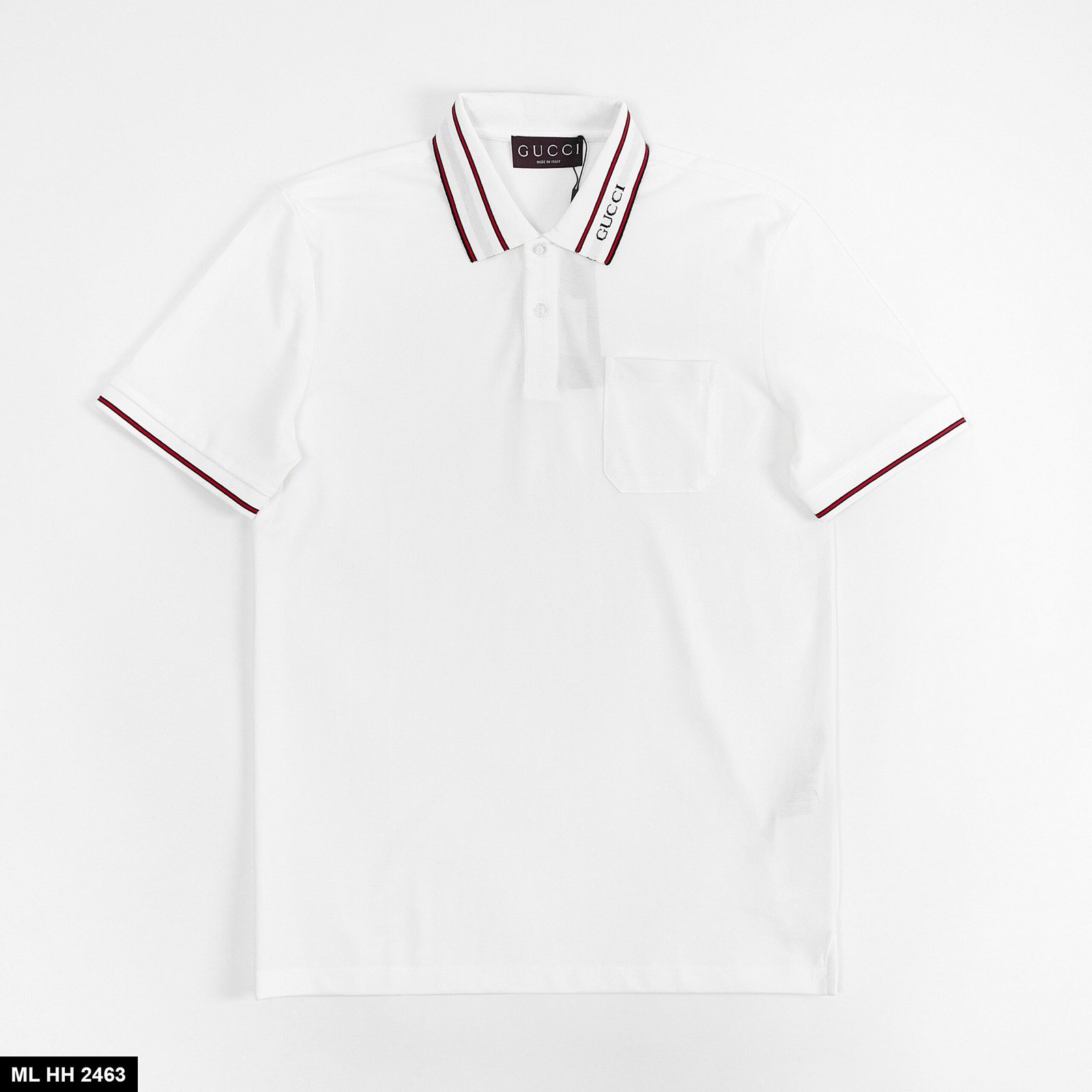 z7489125668260_6f425cc216a12f4db82e8116c53938fb