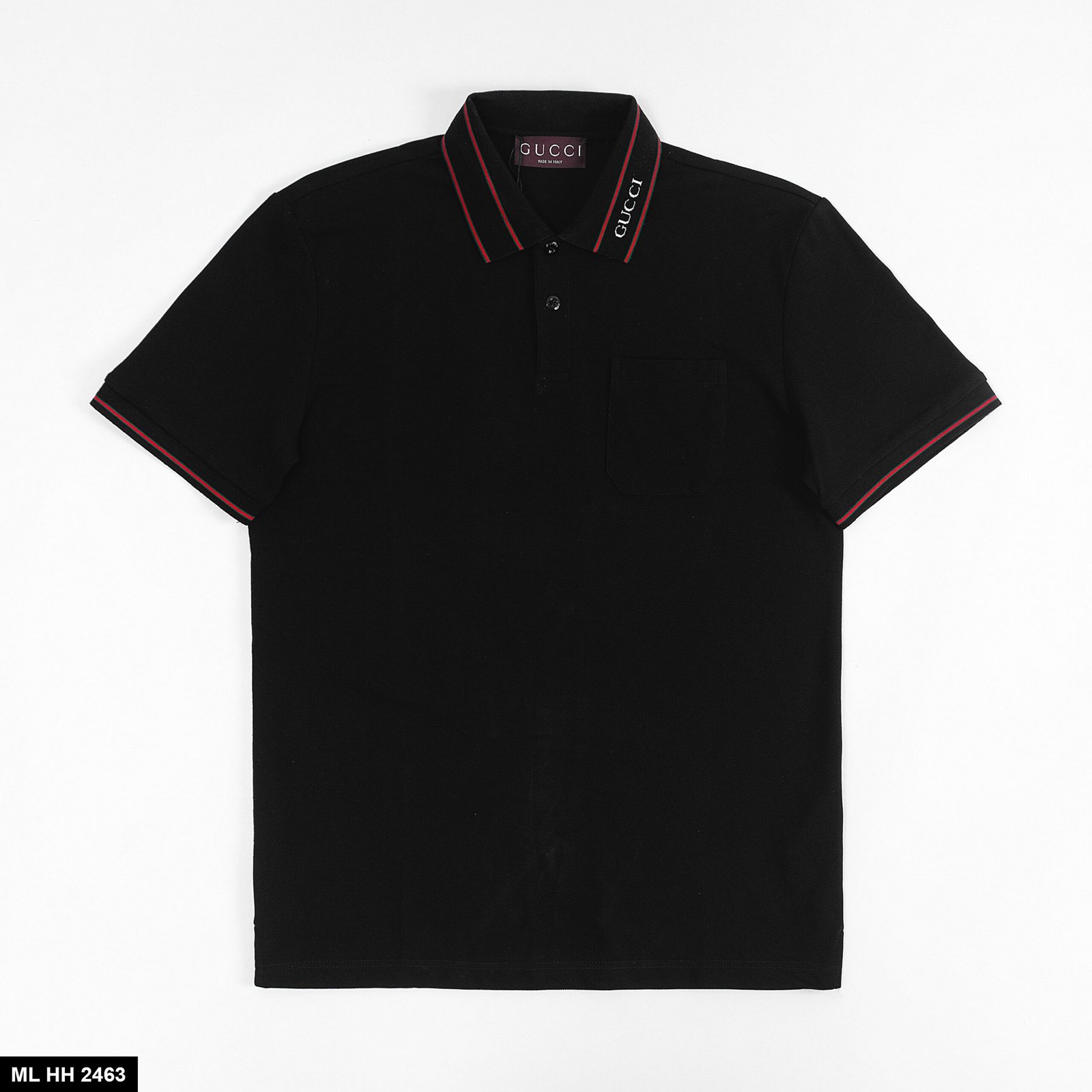 z7489125675581_7d70b499baa184148ca6de8a0caa7c2a