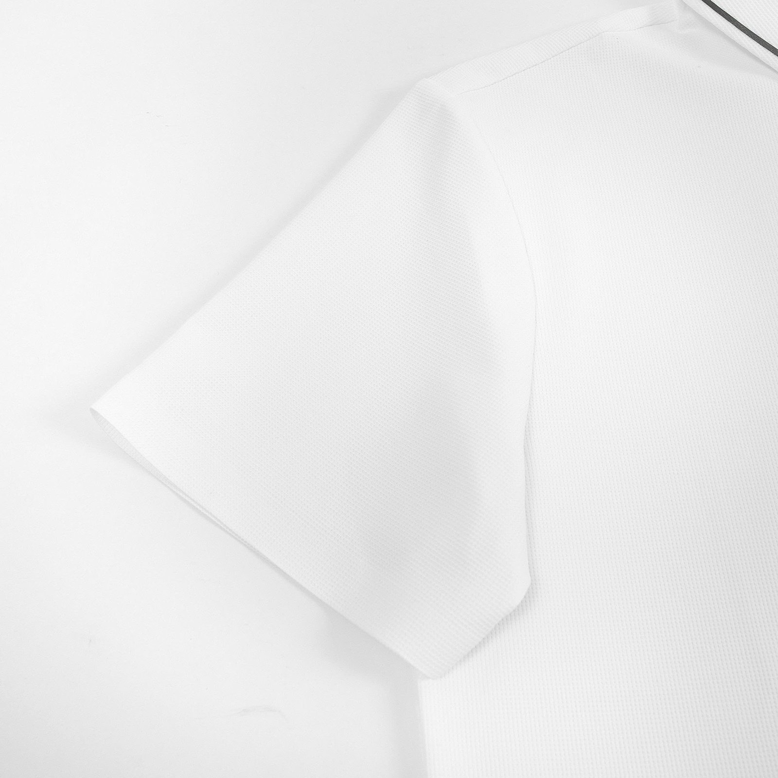 z7503727001204_fa275ee90d9a7cce13320074ef498511