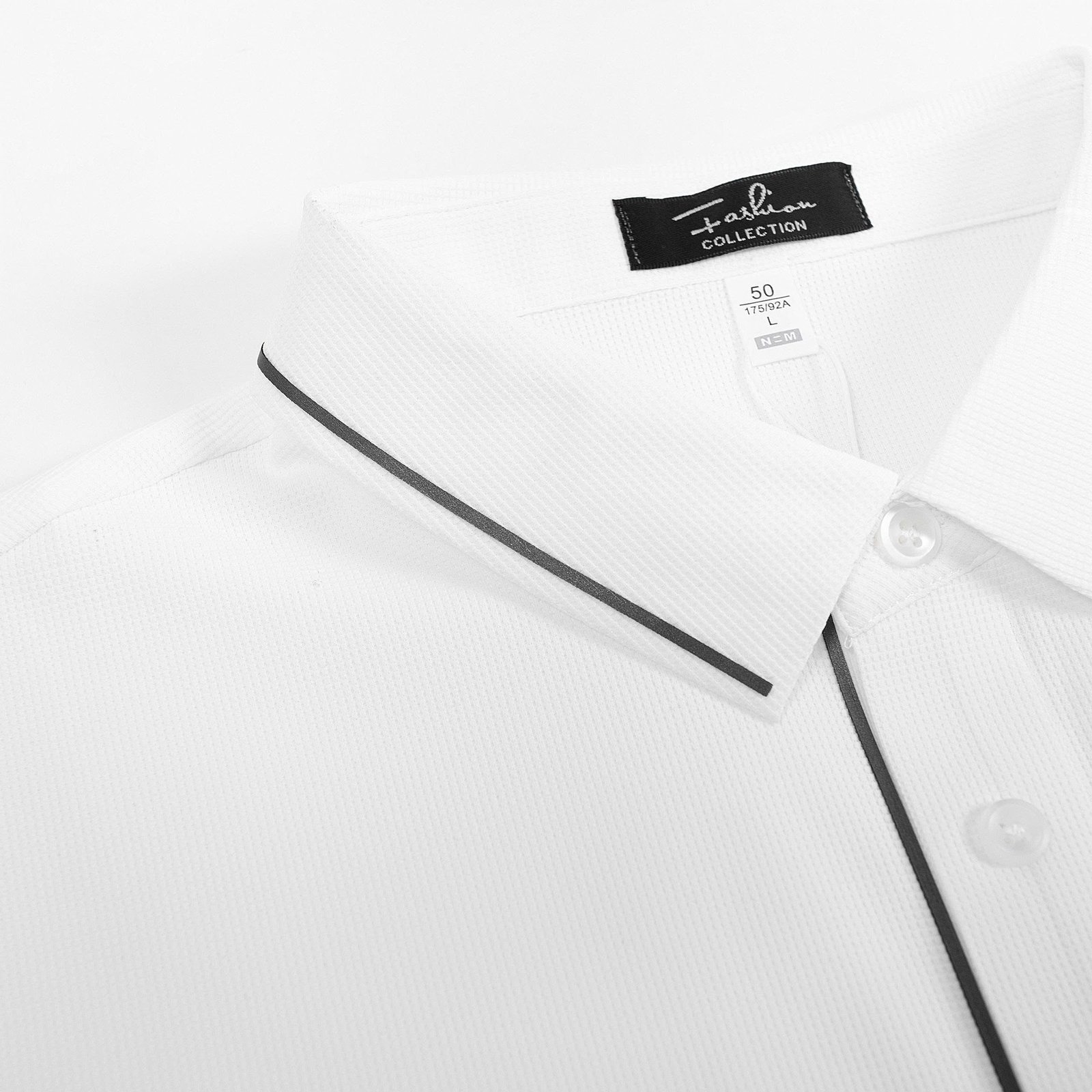 z7503727037364_4bf5eaeb64142e3ec2e251f94a307a72