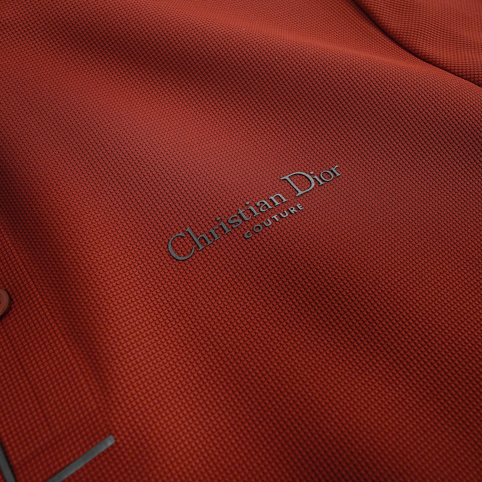 z7503998630838_4dbe30064f2bf010ee955ef22b493eca