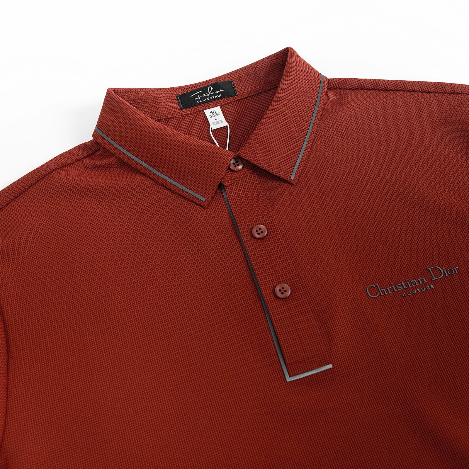 z7503998663373_6c6c65e68dfa0914a780be33e1341ddc