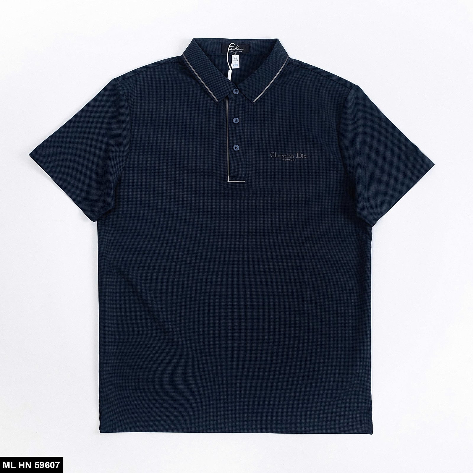 z7504000209716_f1bbdab095b9bf2bff6153bd7fc3aa0b