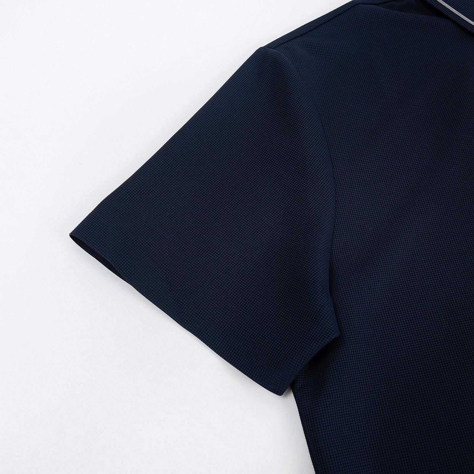 z7504000234701_58aa916d1af76bfb6b9f7b7344fea28c