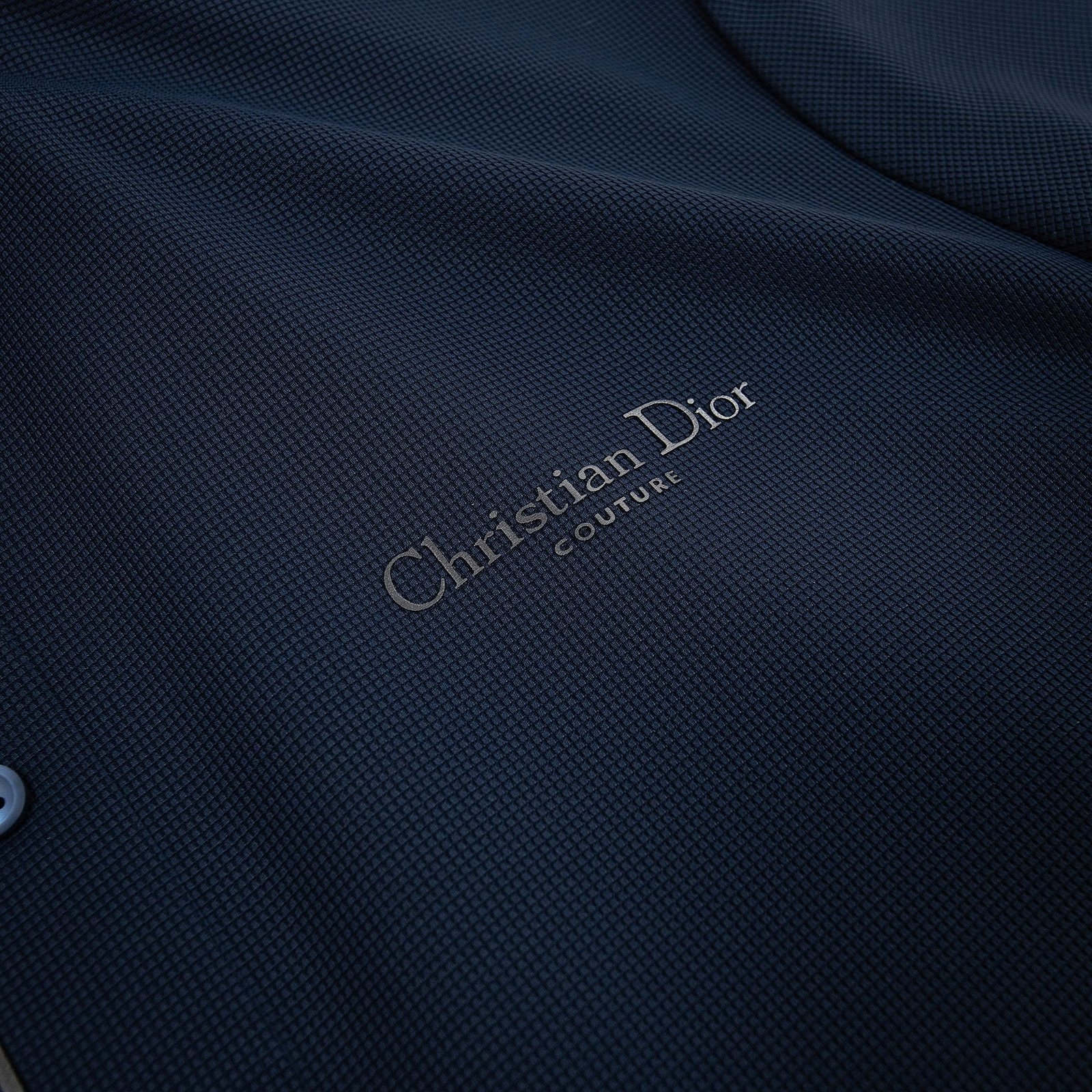 z7504000285148_a56663023662933c023dd60edf28b349