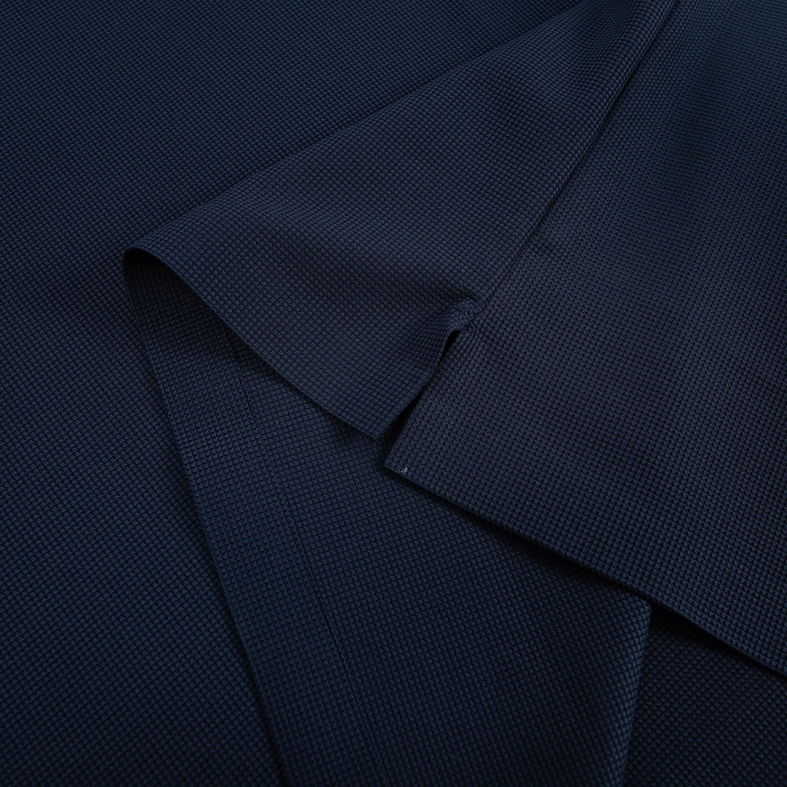 z7504000303126_38cfe7ee976519ed56c4a422303adc06