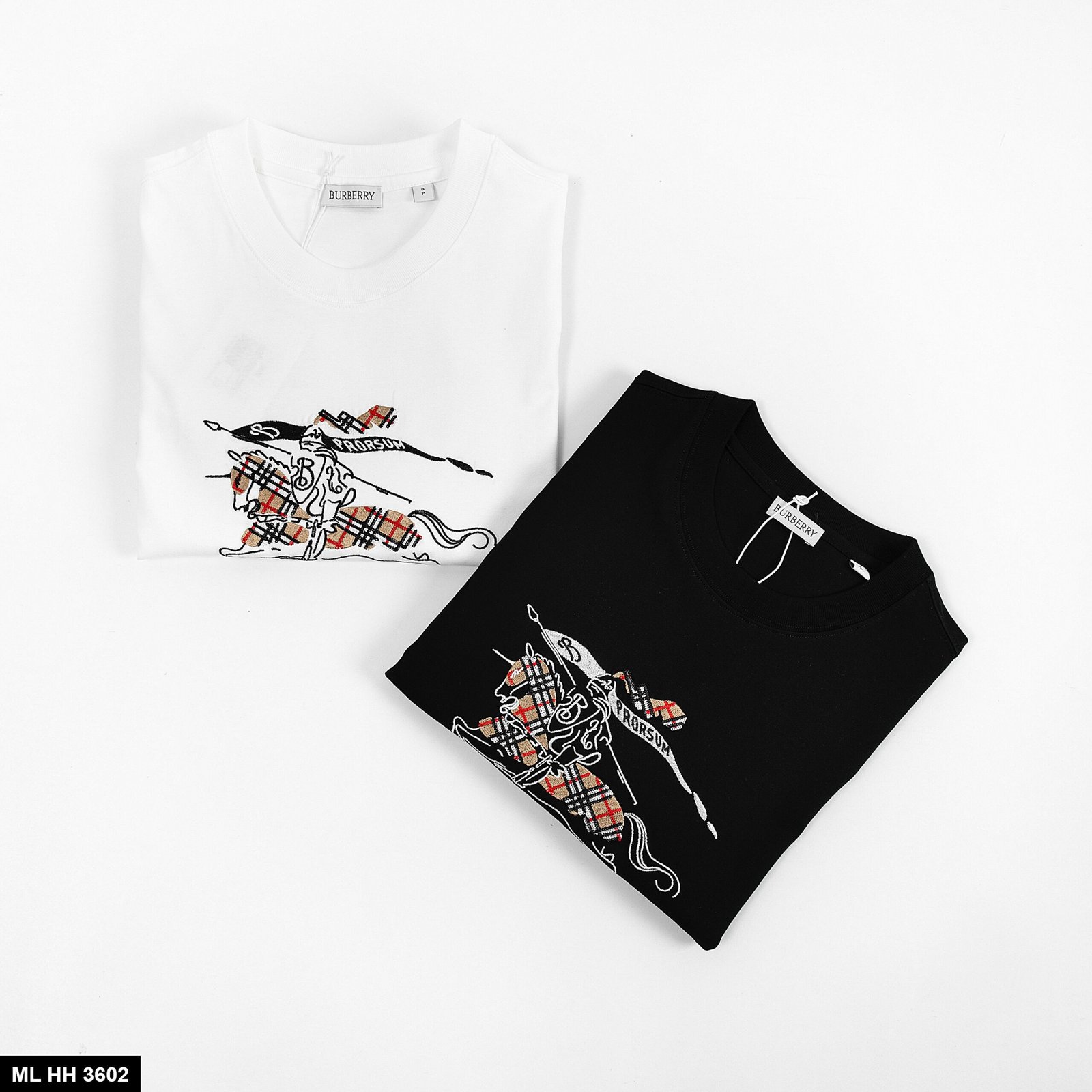 z7506172882026_359f41c1dfd13f9d39d1dcab3d4cefab