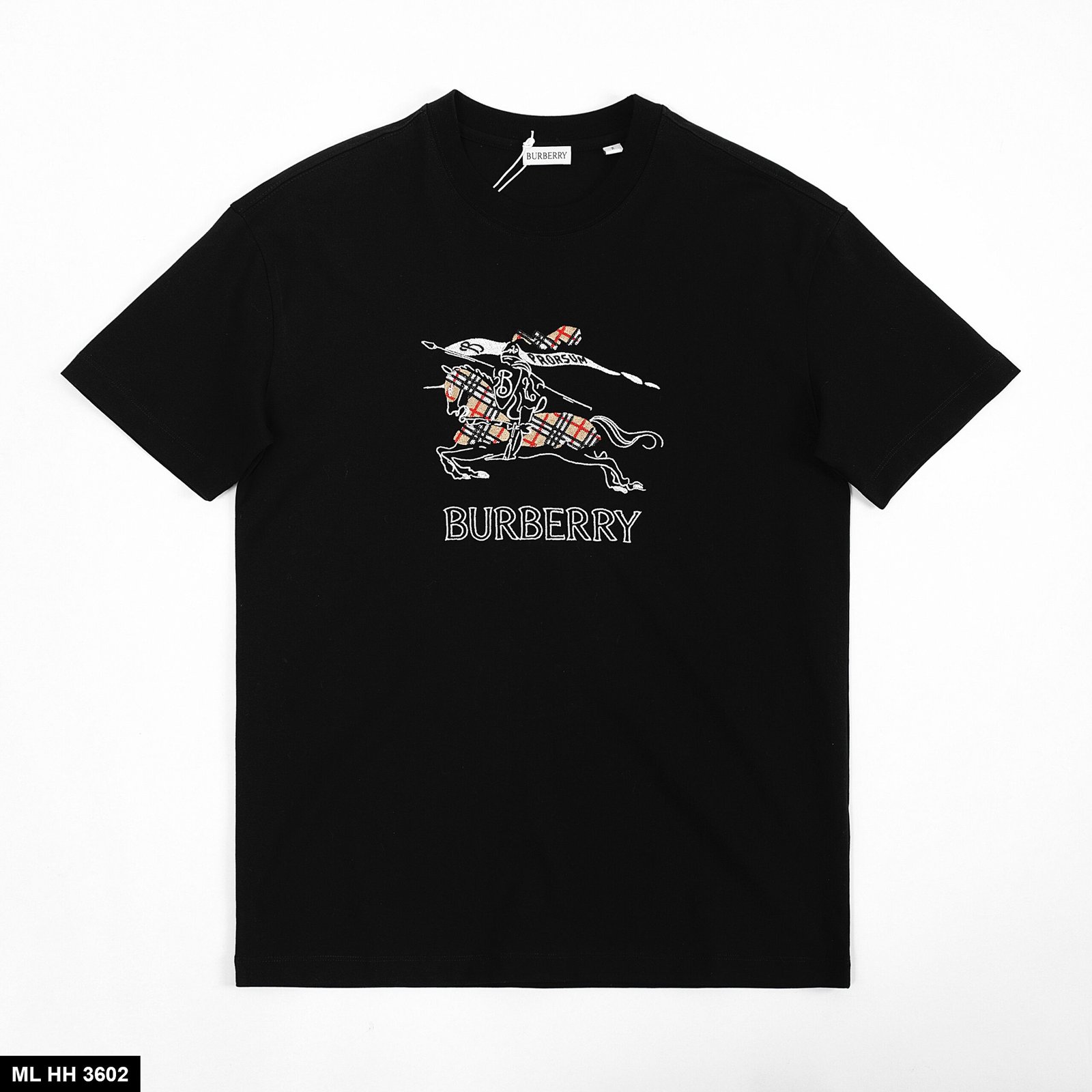 z7506173475509_0323d5d512acee78ea02d39a7a576b46