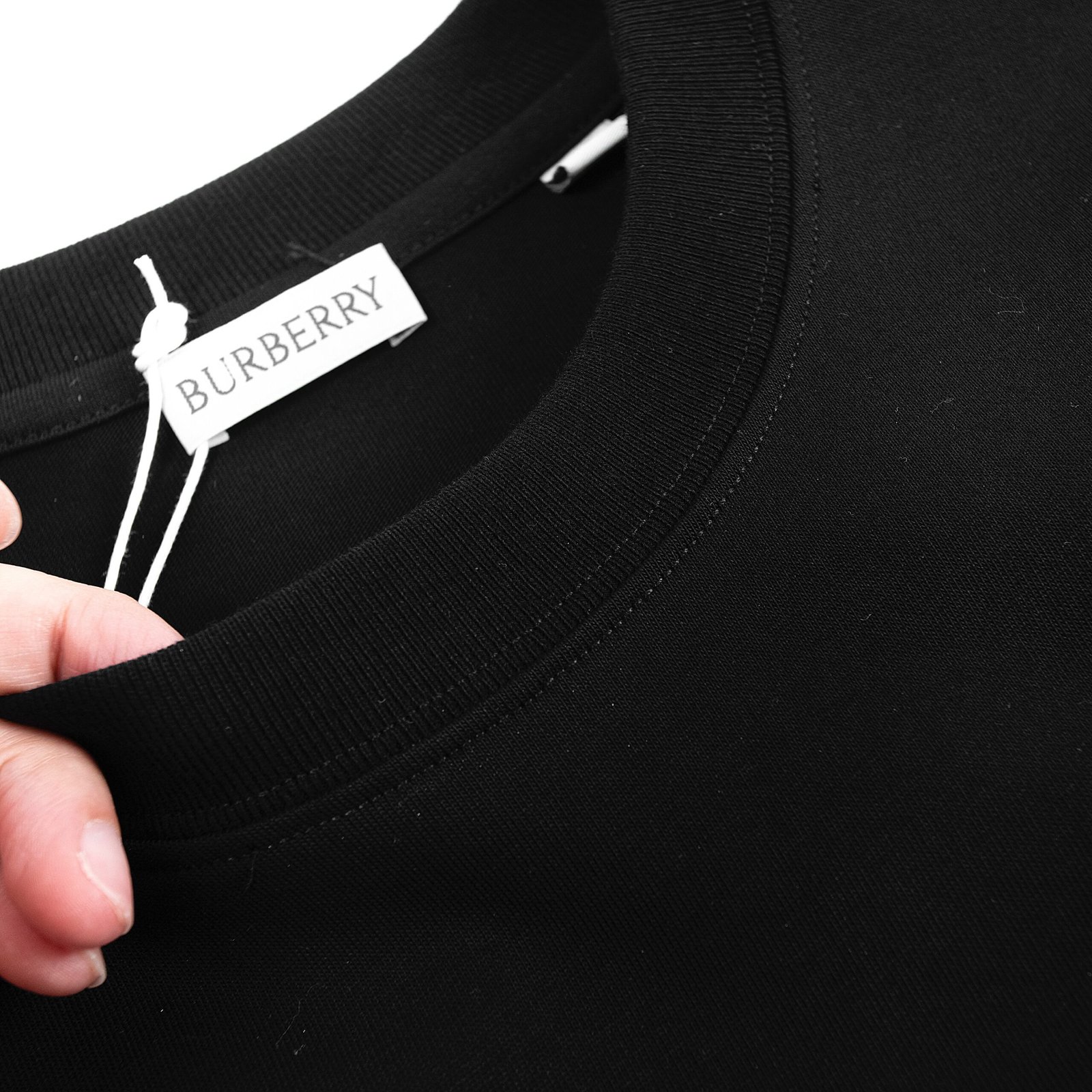 z7506173496001_311c29aee79943d4ee955b5d41a69808