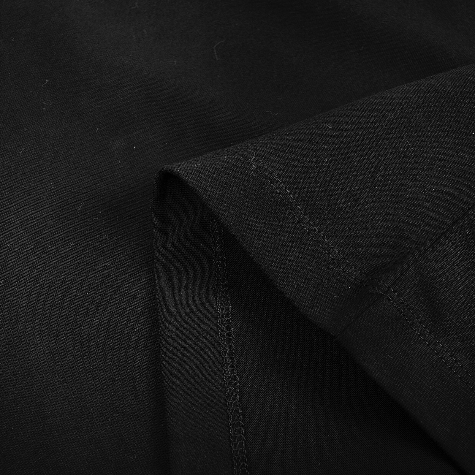 z7506173513909_57fe6c10d1b3a44c9b9e2d113a189035