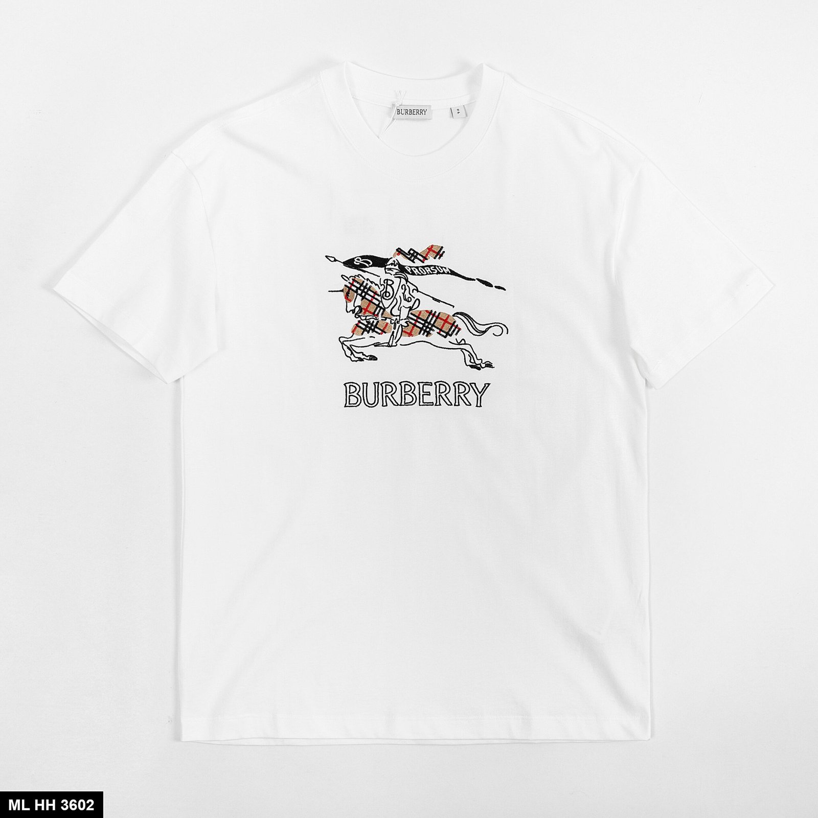 z7506174983185_0bc674070a527ebd486ccba9397120d2