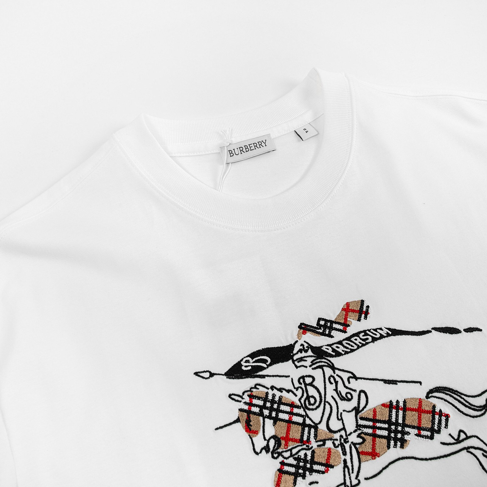 z7506174990695_f46329c378a061fdc12b77c820a24ba2