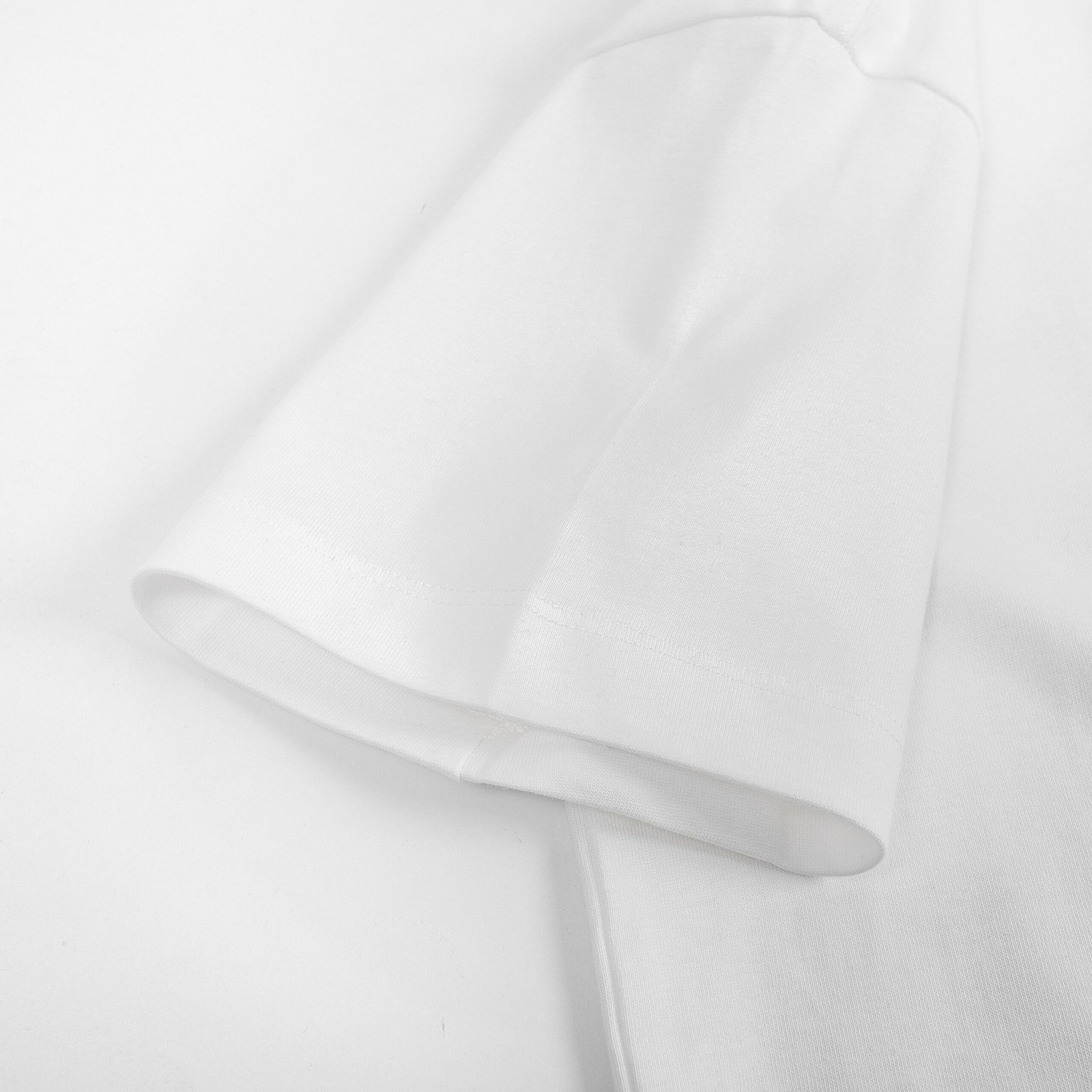 z7506175001929_9b2015e26075c24ff70e1d3dd49e9e1f