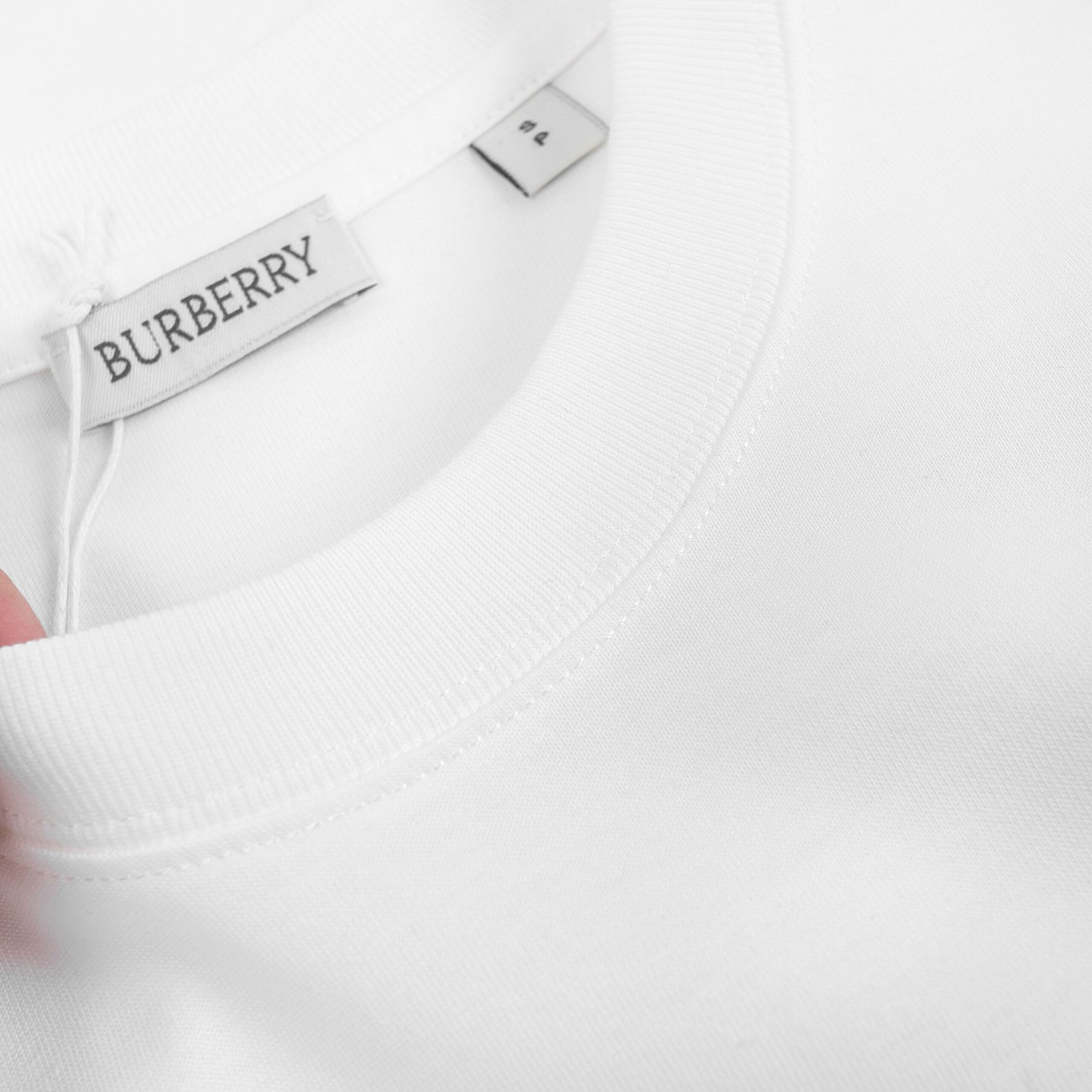 z7506175015574_455d3180652cd797f9467abe9dc17b53