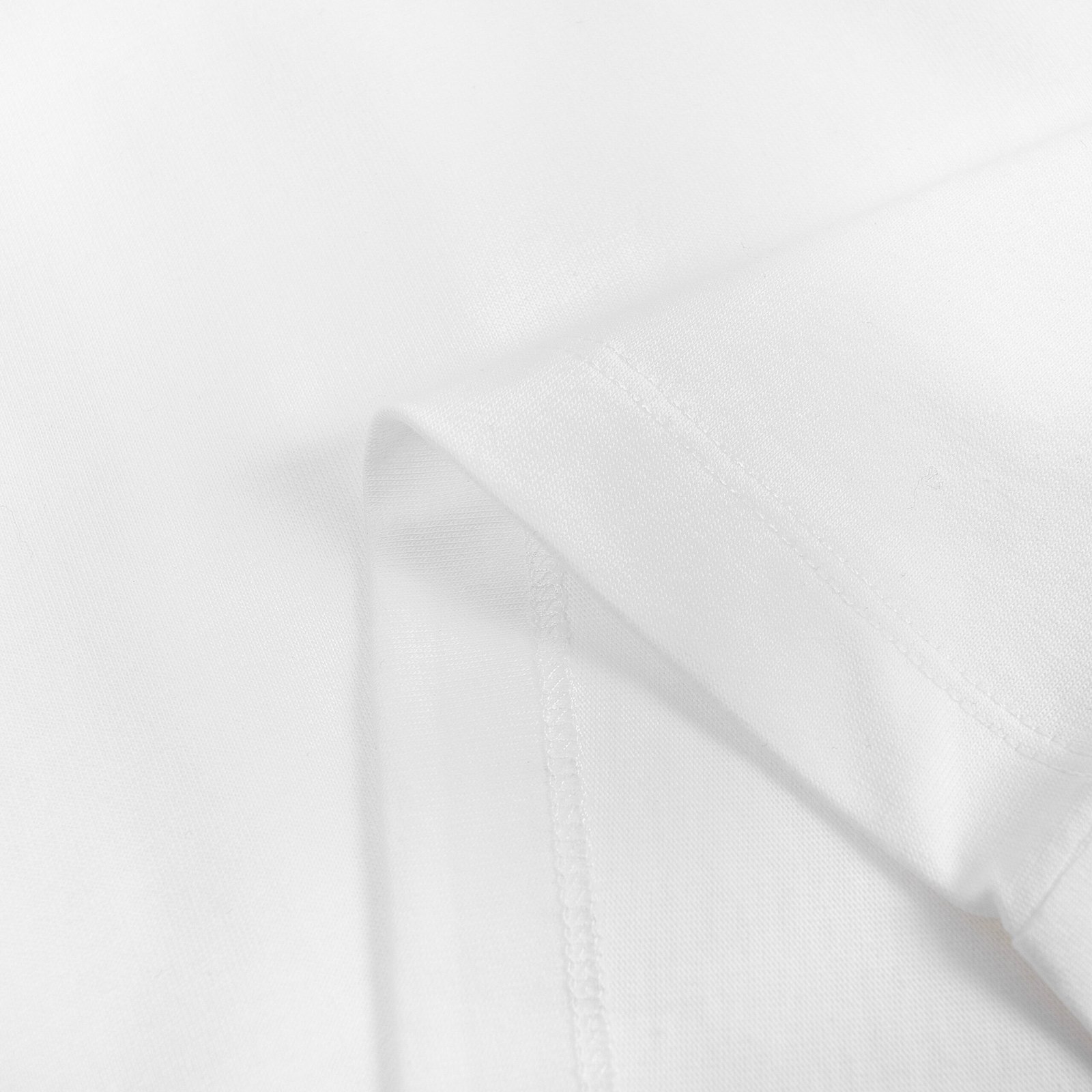 z7506175019049_ca3a50095cb75743159ee9205f82a5e2