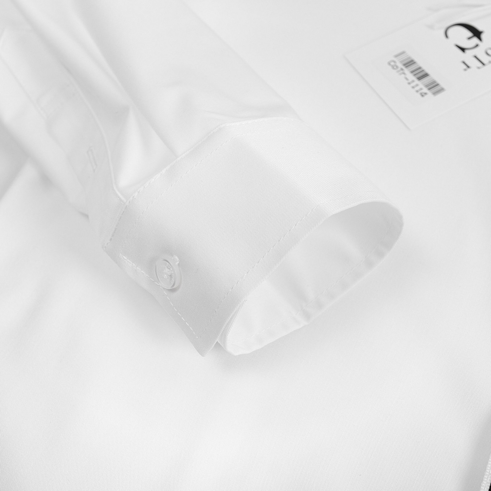 z7545109397929_ddd2d9e1b51b3902e77bb74a33879d9b