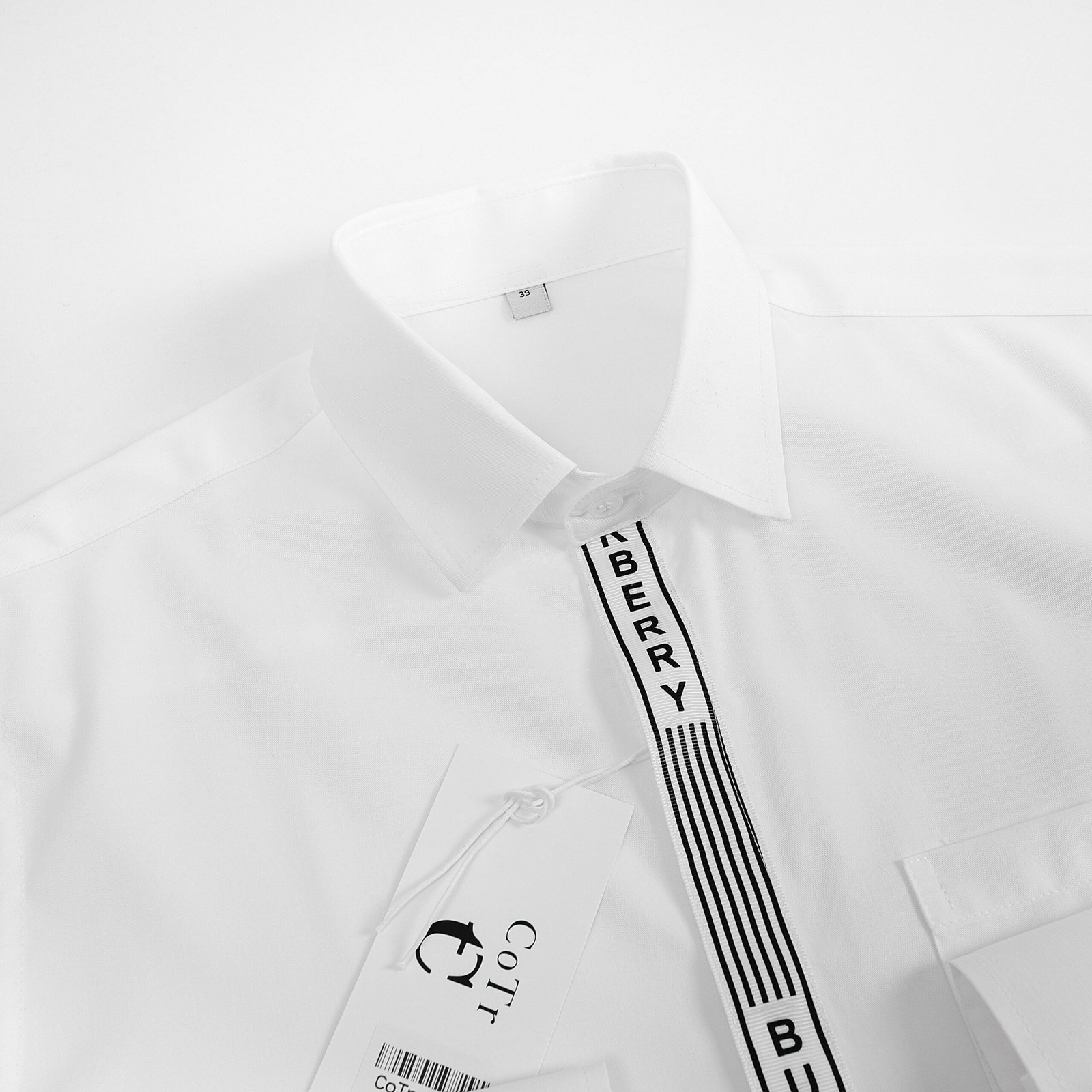 z7545109402129_a0bfc374b07b07b333c26d81db69ef95