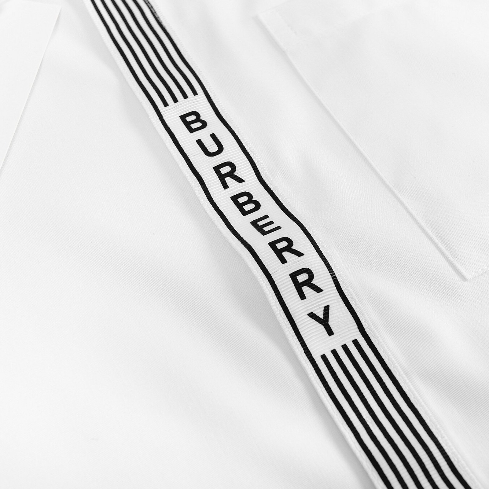 z7545109456477_17bd9eb8efd67515a11b4fab9e53a48a