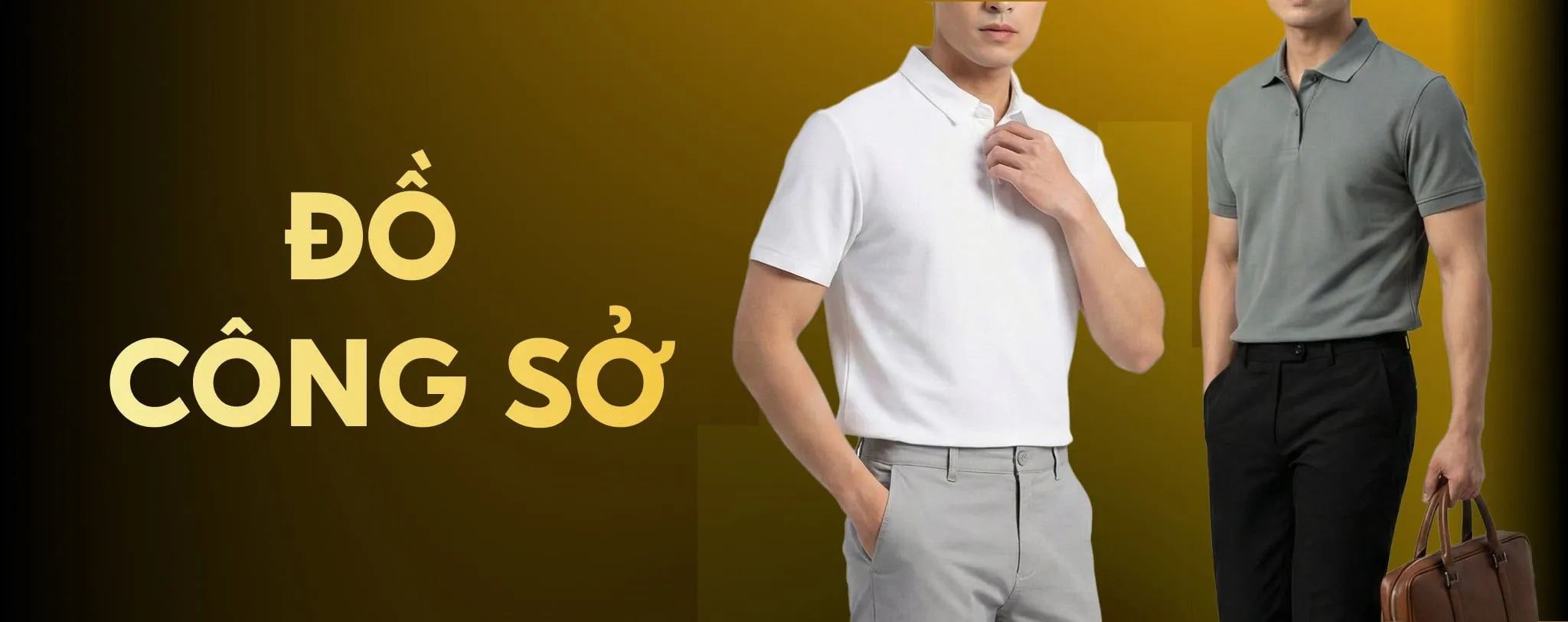 do-cong-so-nam_625ce05c29f745f79736b9912a151694_master