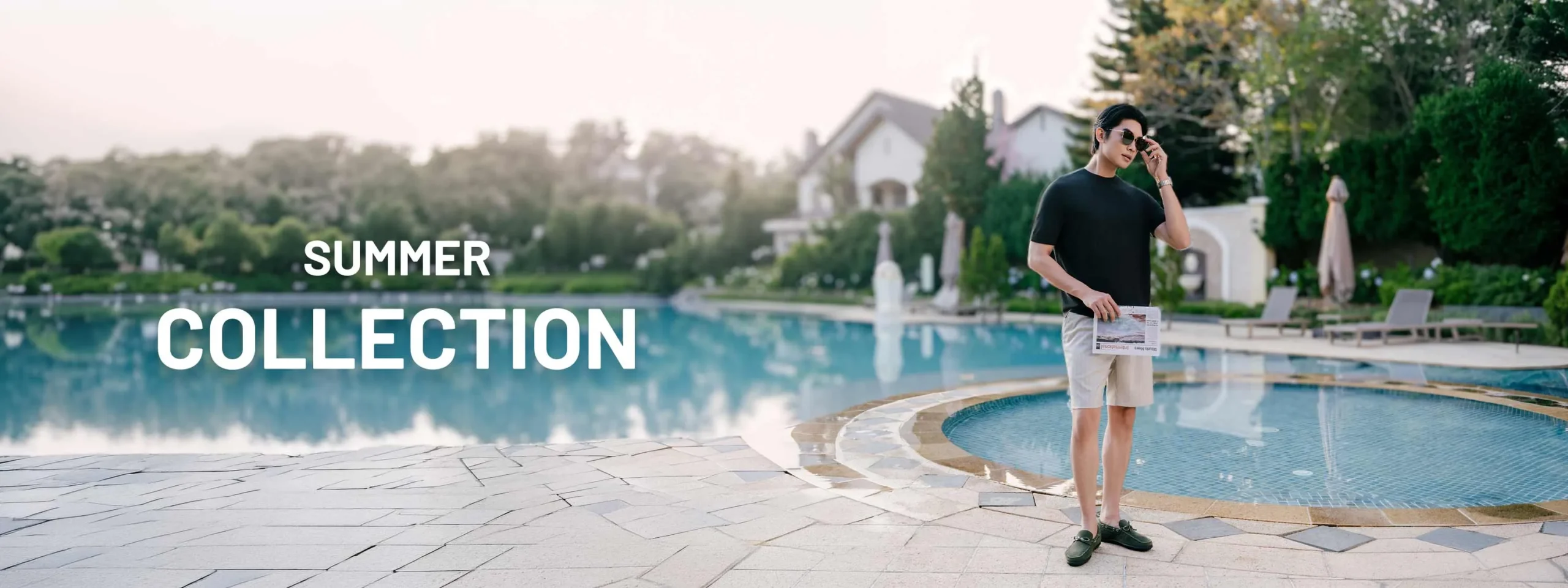 pc-aris-hompage_69e6bd1765634eceba6464abbe059948