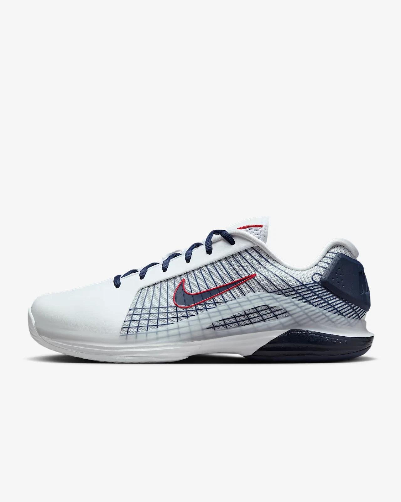 z7602175447344_1ad042cff1ed5278925d9ff700668ad6