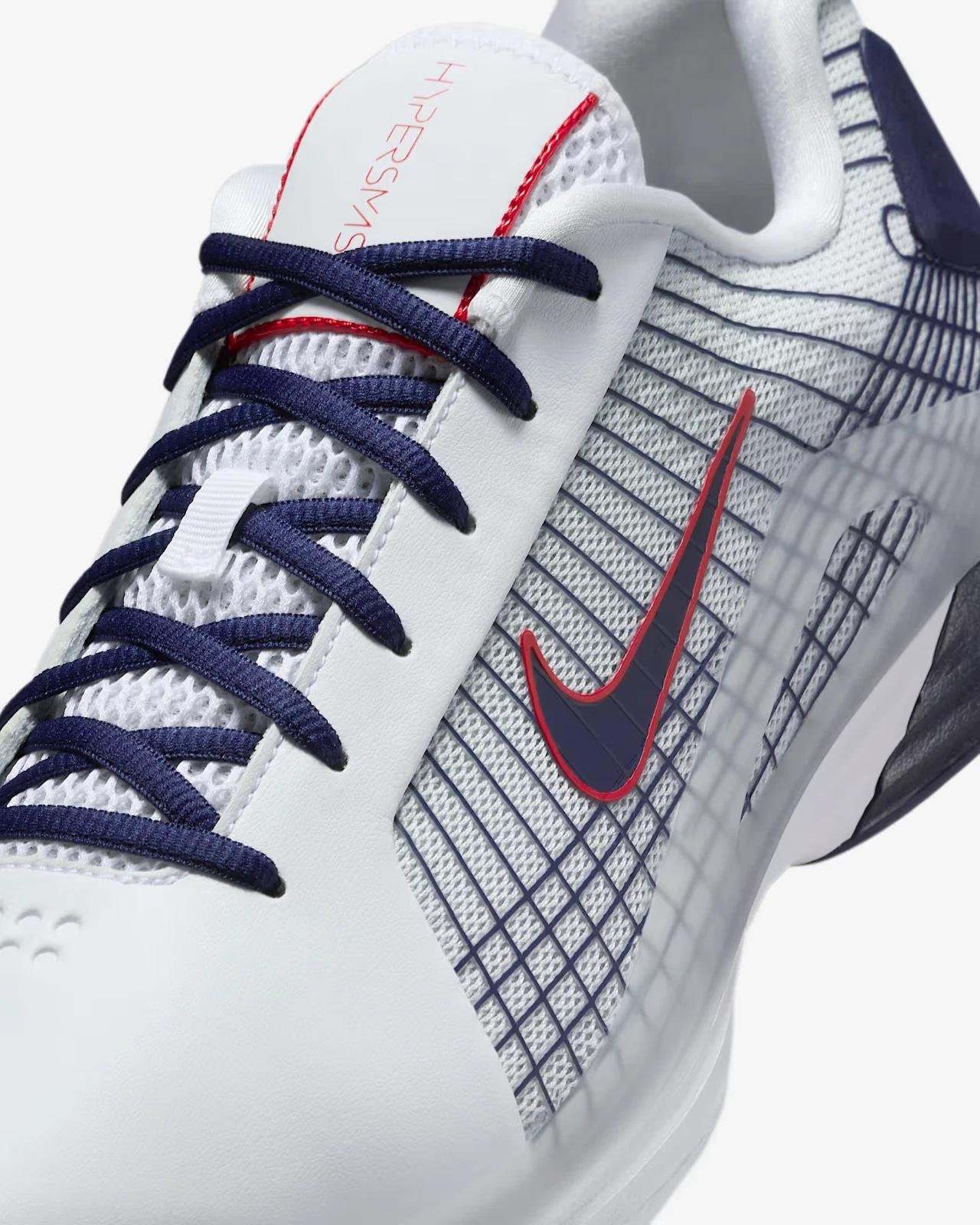 z7602175447349_f7ac860b16dd3f56d7451bad1657b057