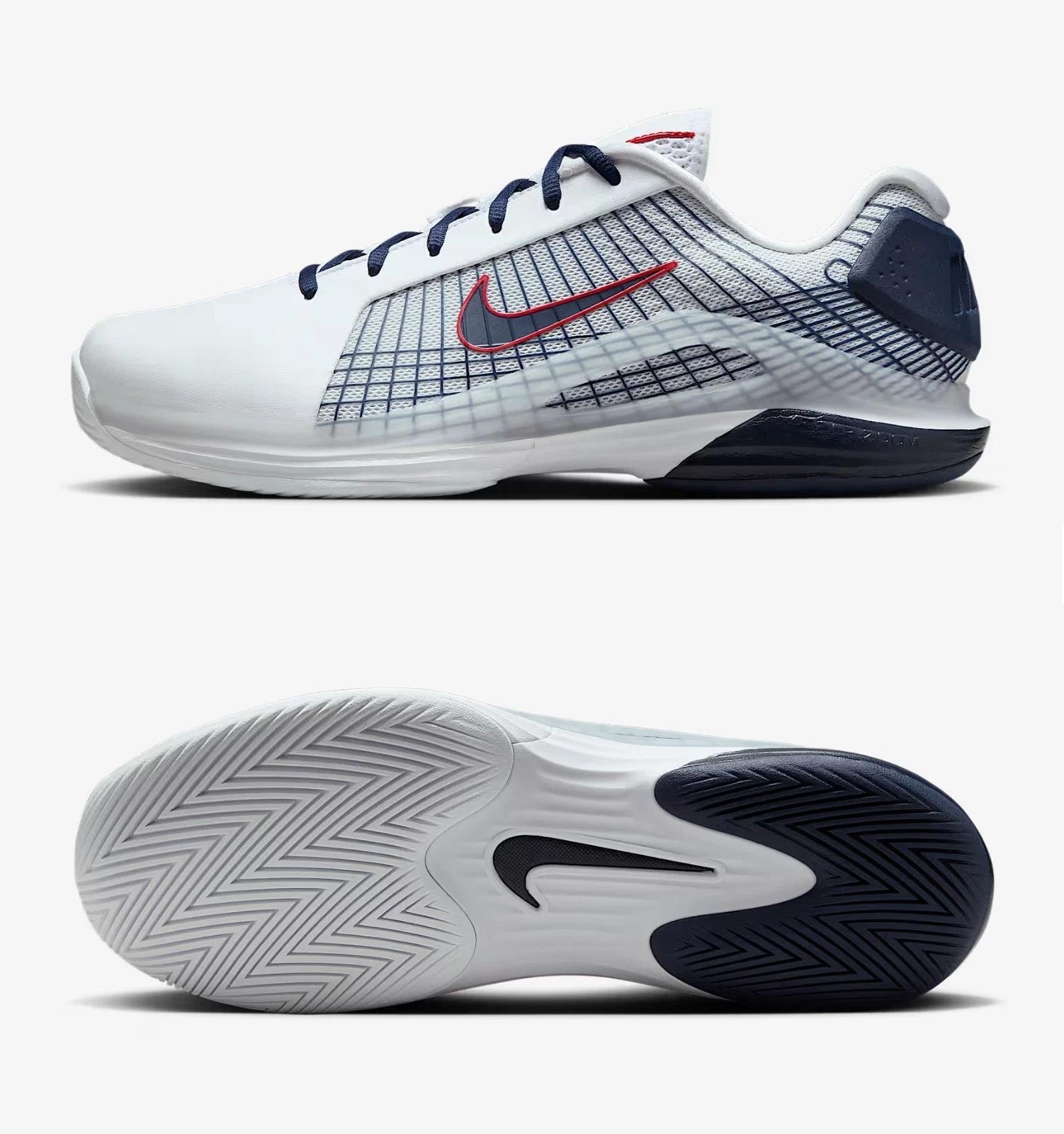 z7602175447351_95cc2e18e2549623cd3c61339683dbb2