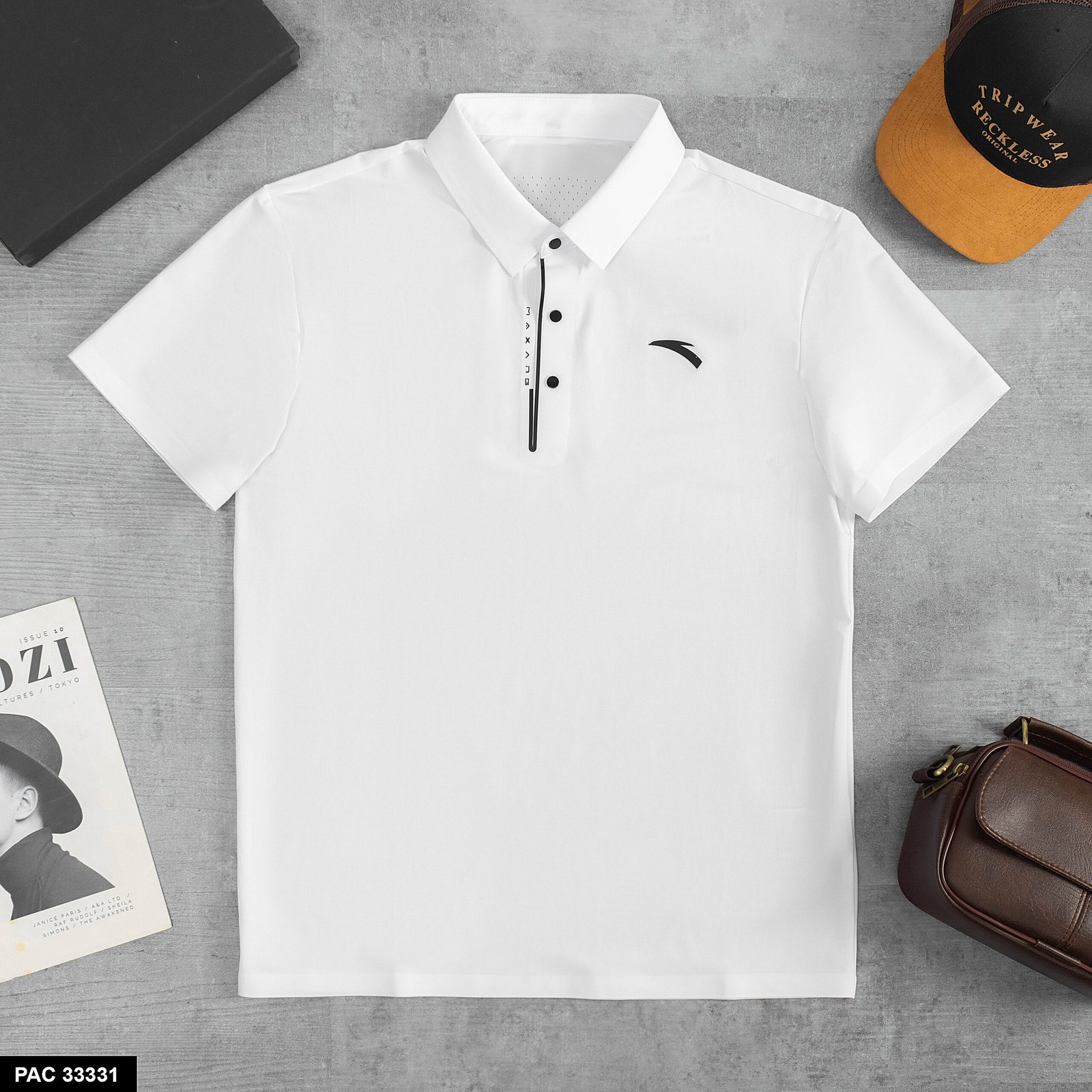 z7671606631467_09628ebe5a97333df7ae084f9deab736