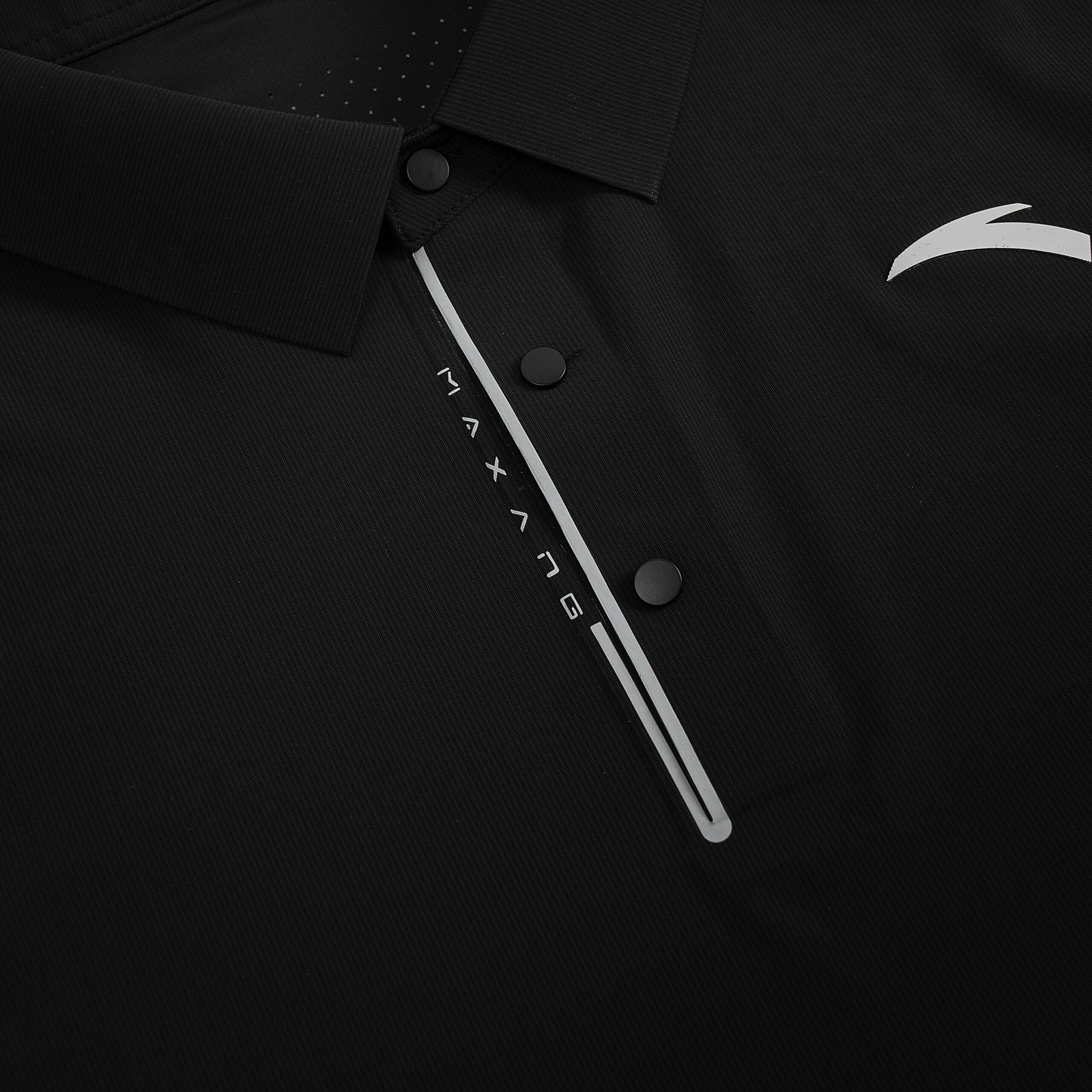 z7671606640474_ef9900ba1b207a418328d7b6358d3228