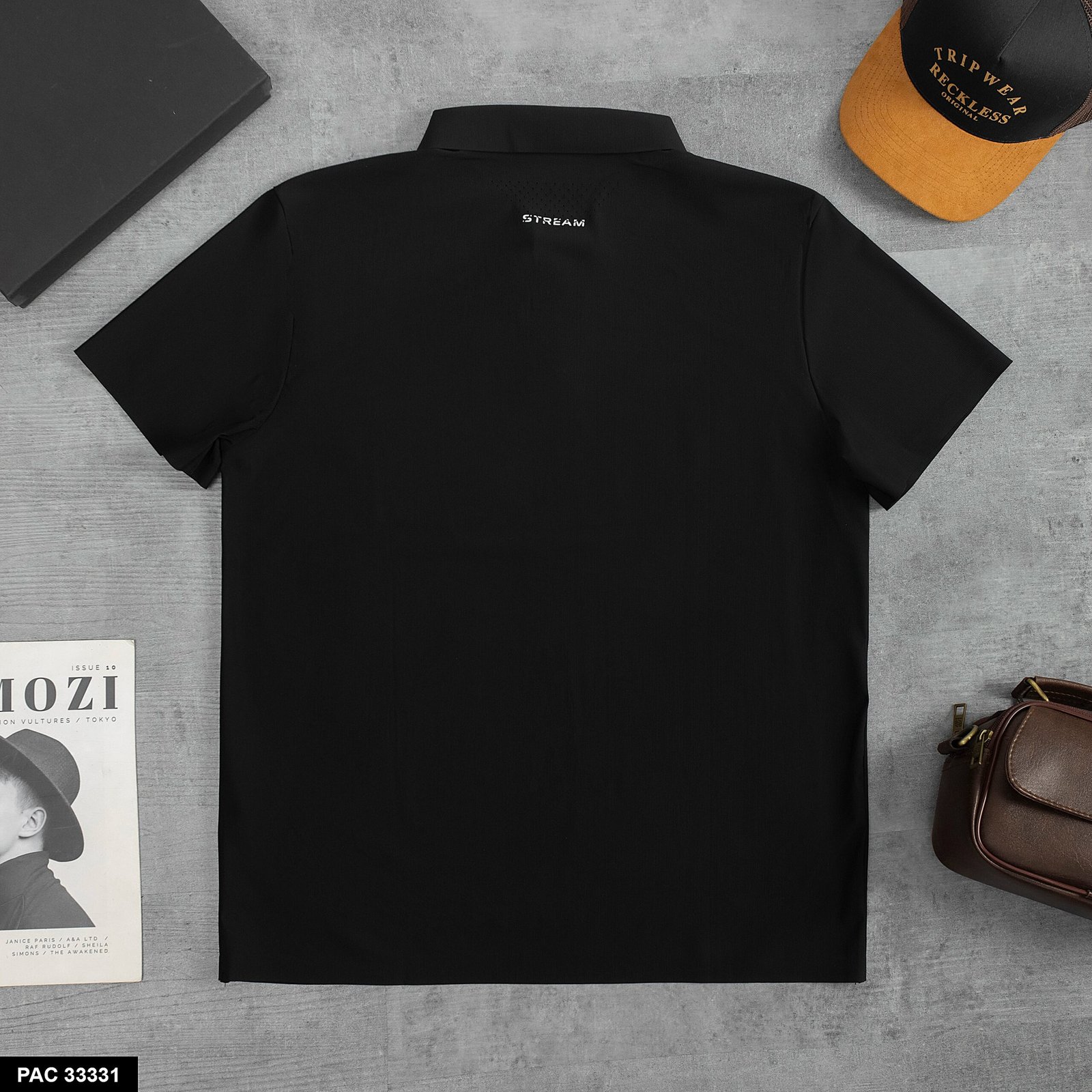 z7671606739330_d5b7b21f344964fb707b200f1a3dccad