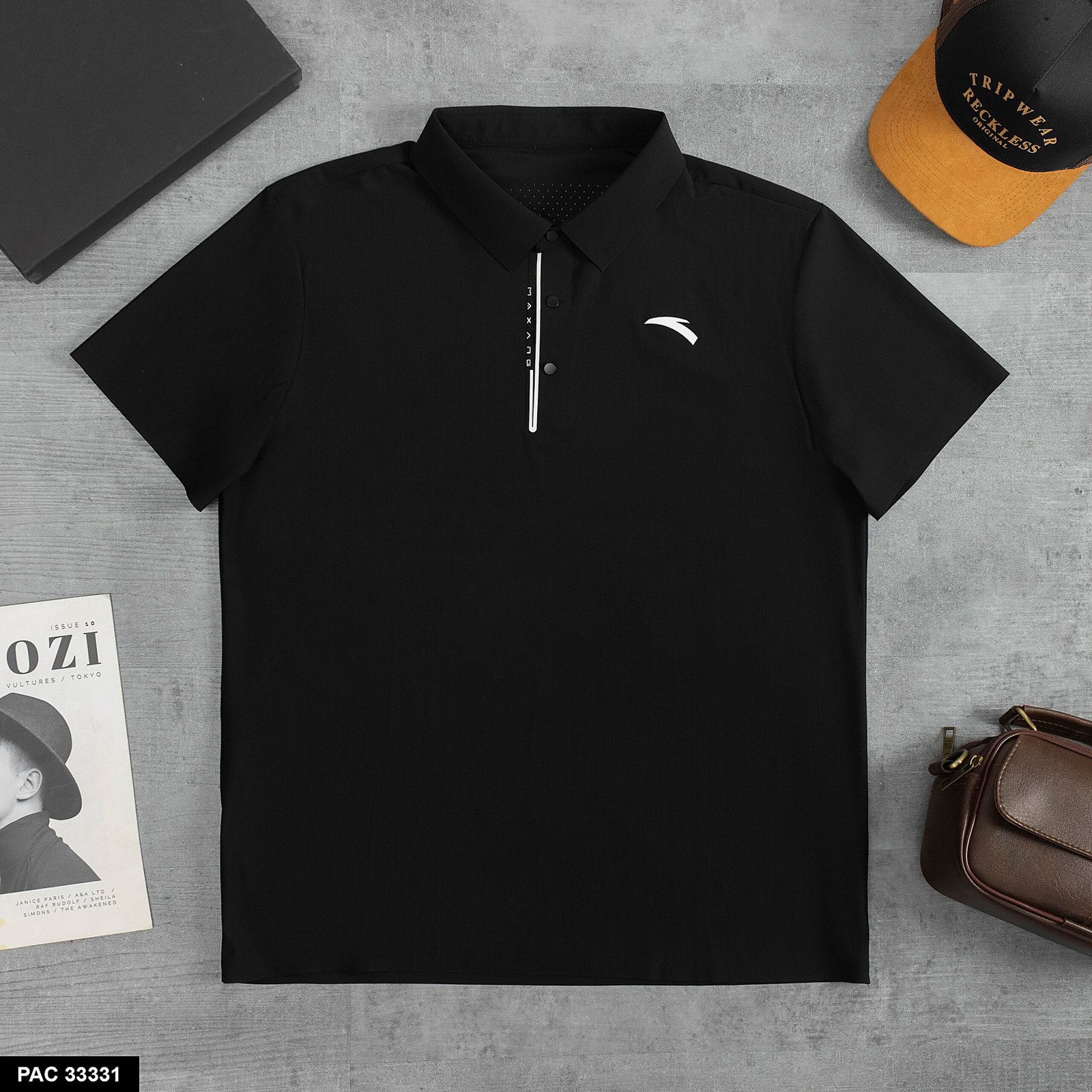 z7671606757072_468607aba4786df01ea7a65b93aaed91